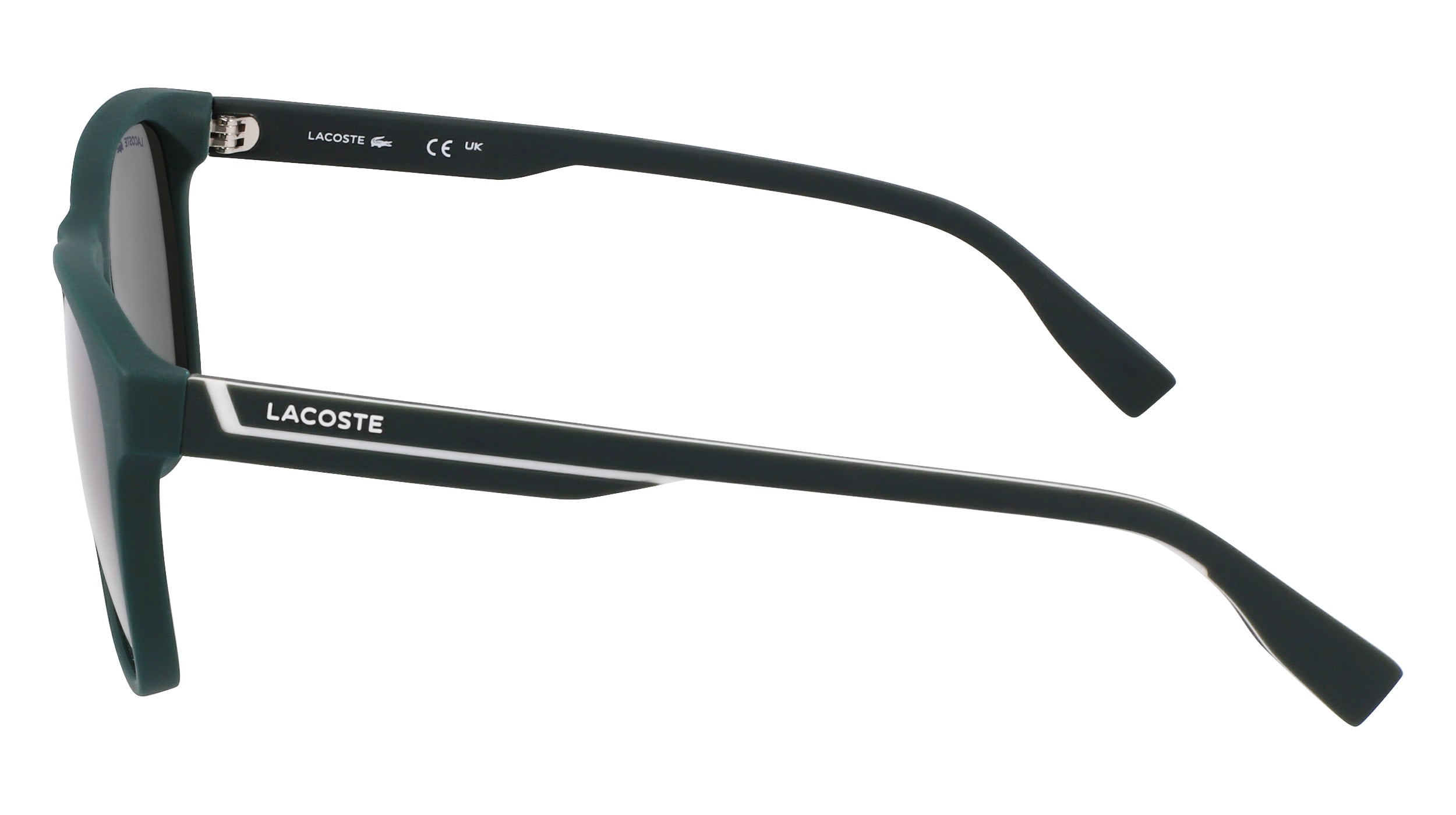 LACOSTE L6031S 301 56