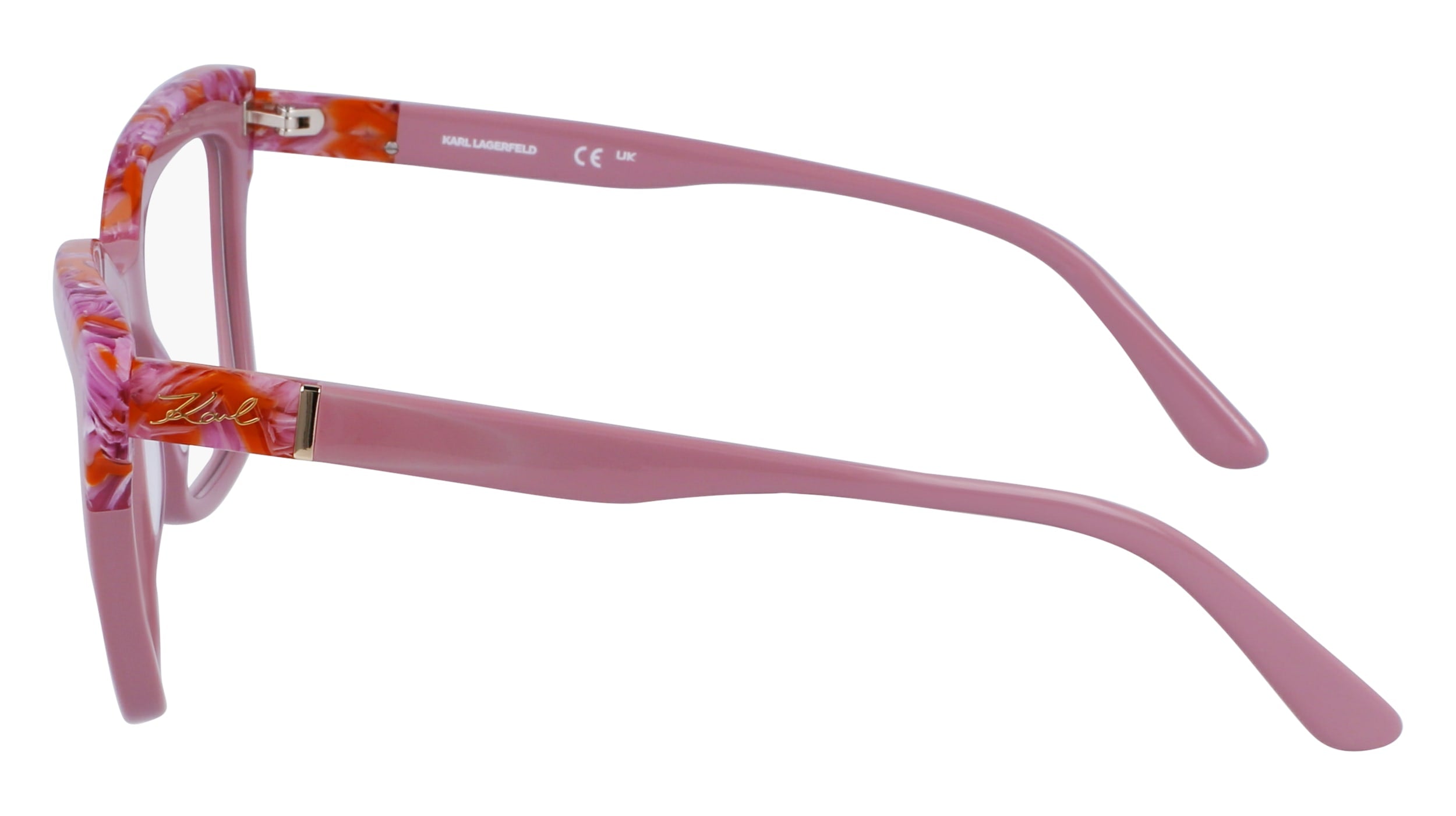 KARL LAGERFELD KL6130 618 52