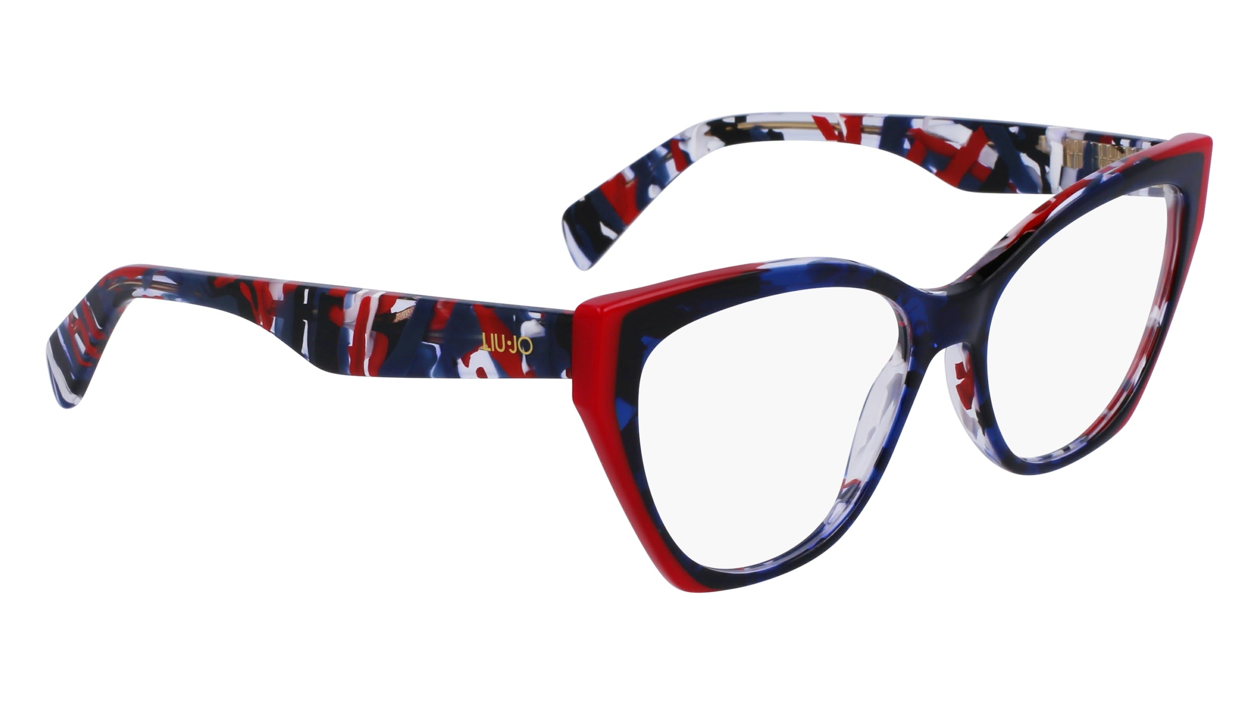 LIU JO LJ2781 435 54