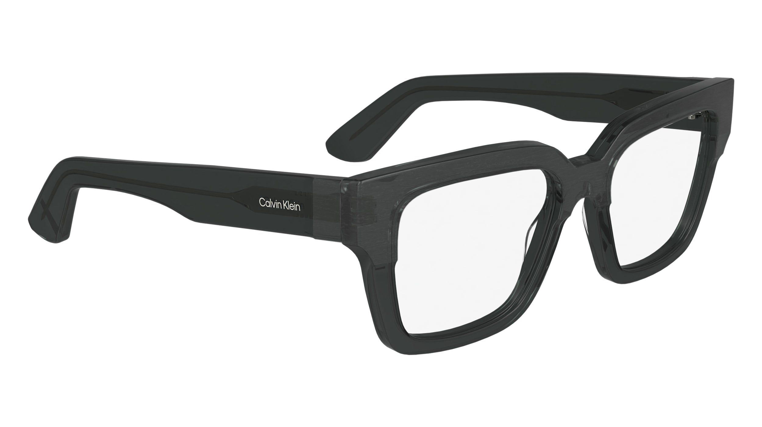 CALVIN KLEIN CK24526 035 52