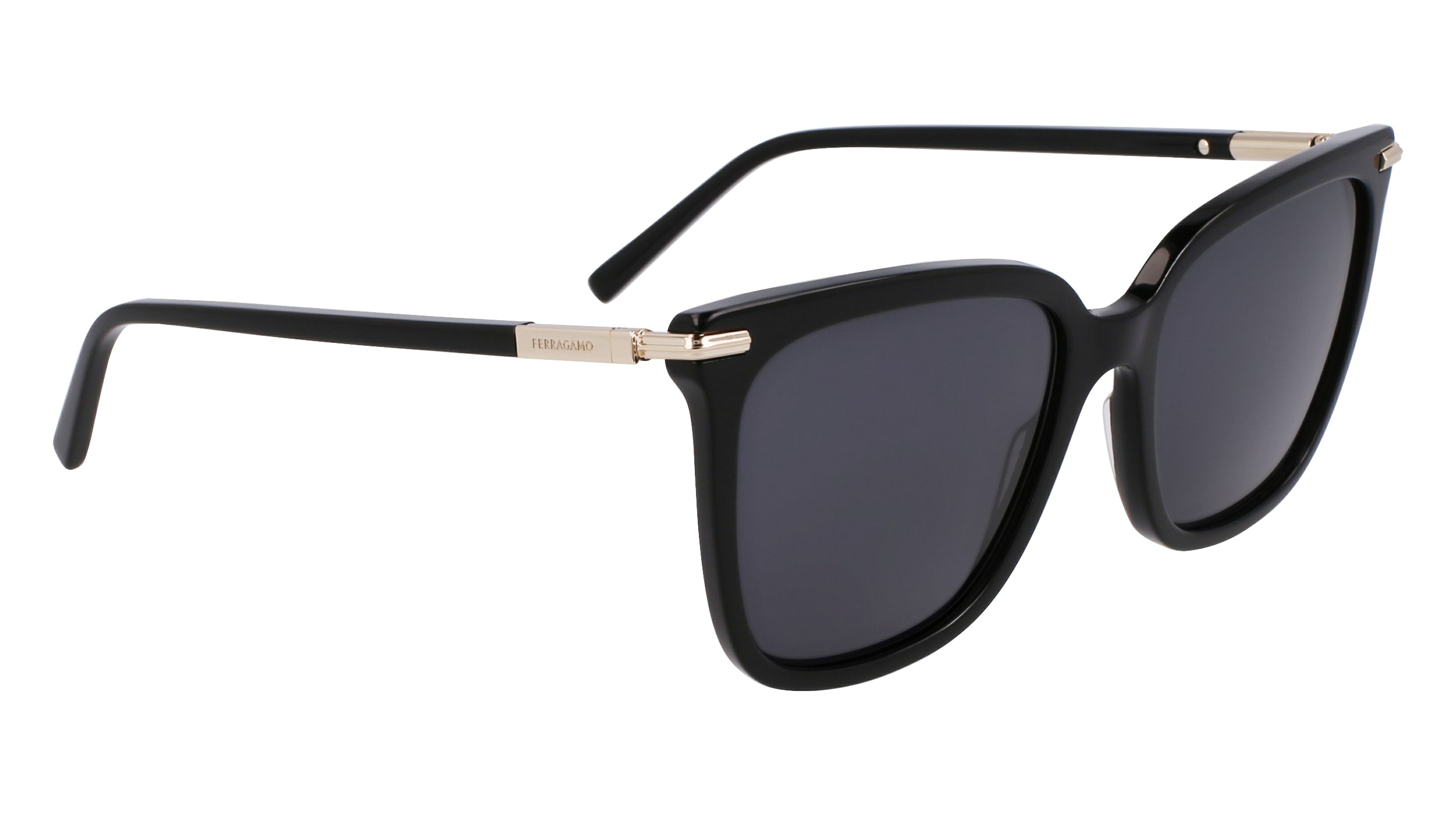 FERRAGAMO SF2037S 001 56
