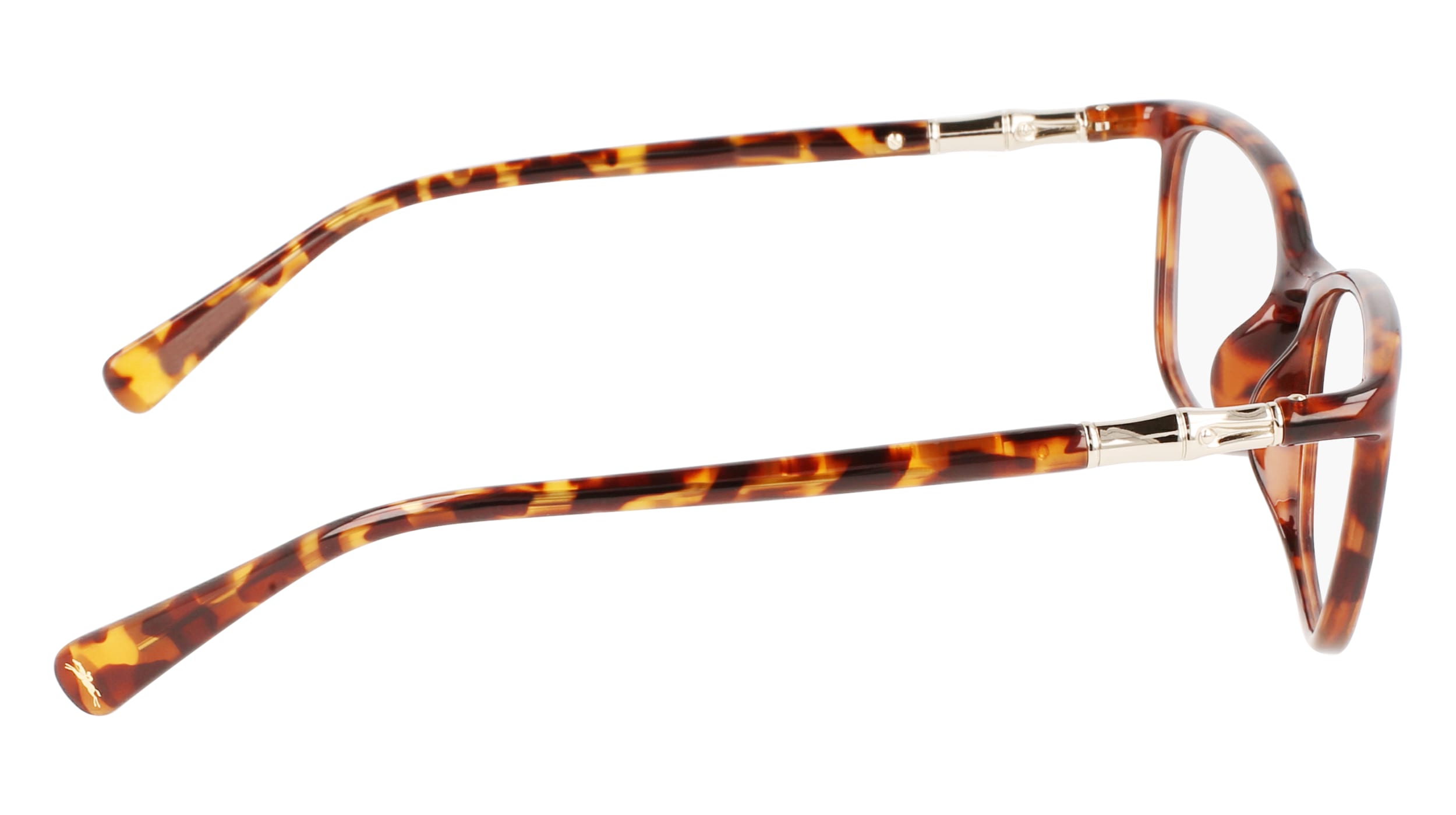 LONGCHAMP LO2695 230 53