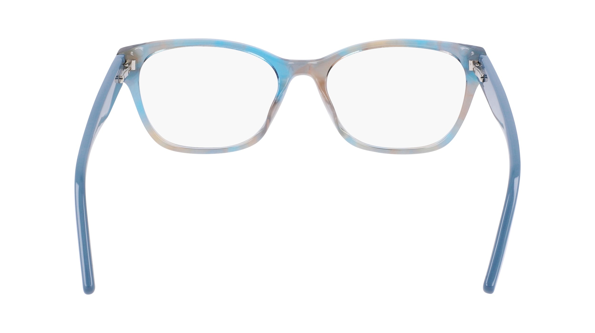 CONVERSE CV5064 444 53