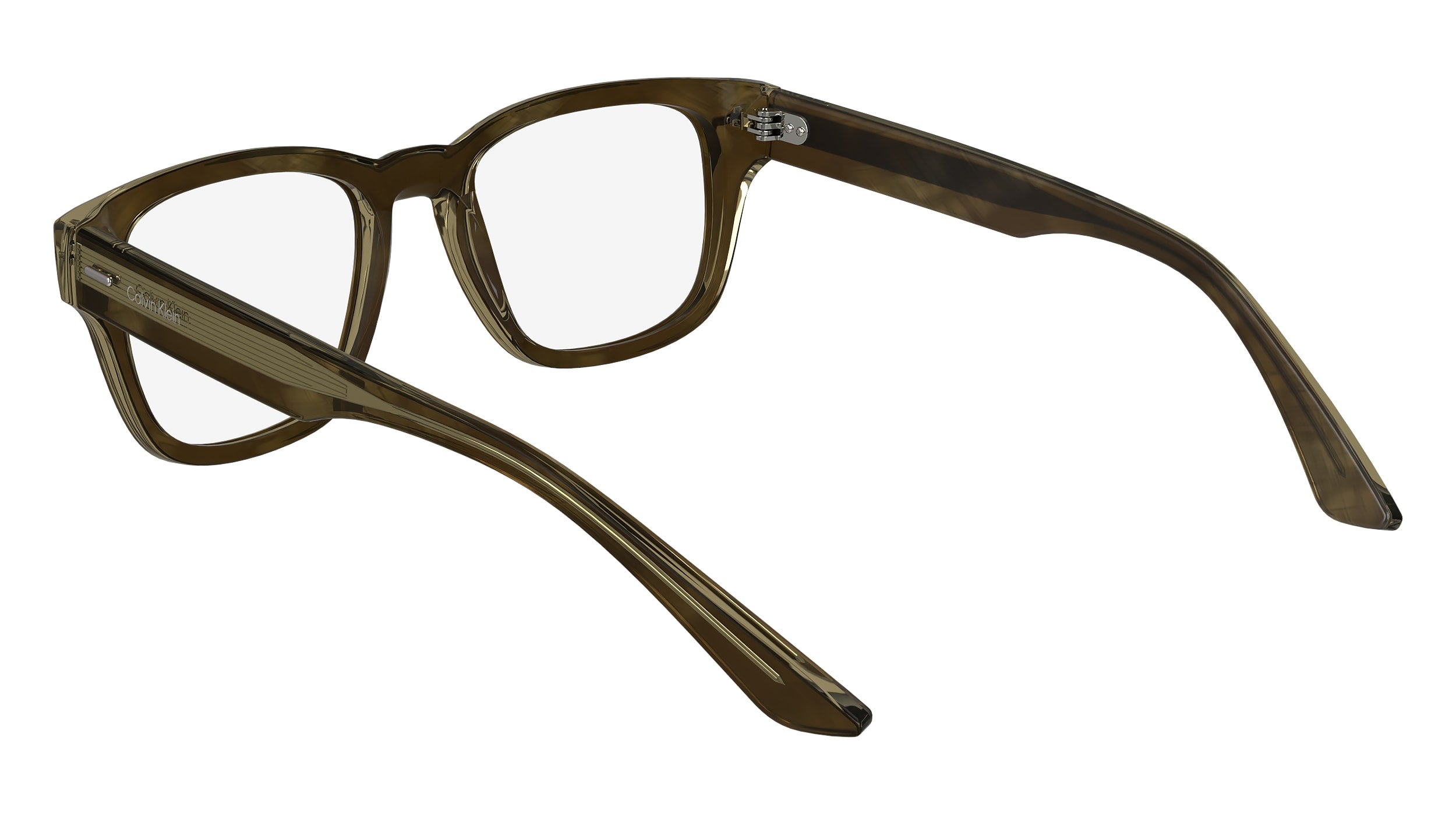 CALVIN KLEIN CK24521 231 52