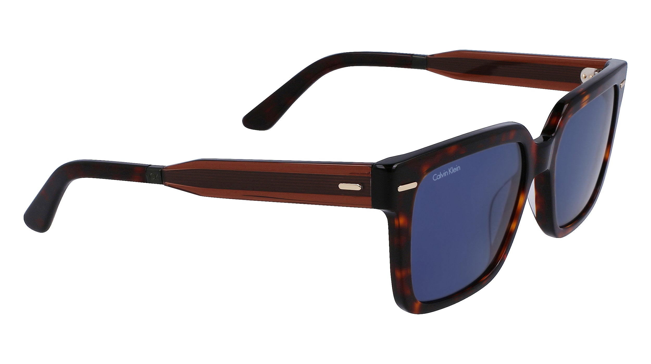 CALVIN KLEIN CK22535S 235 55