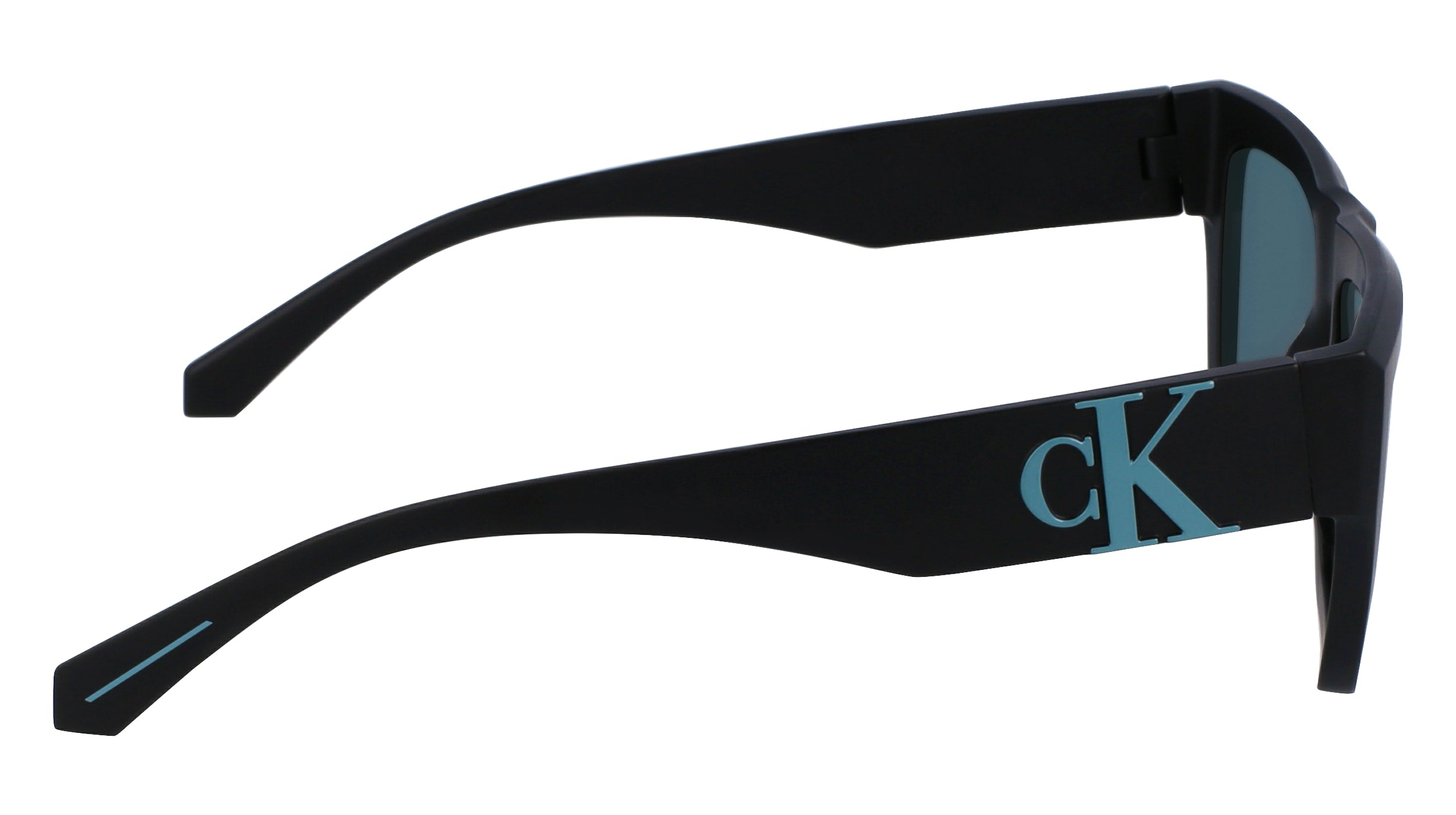 CALVIN KLEIN JEANS CKJ23653S 002 55