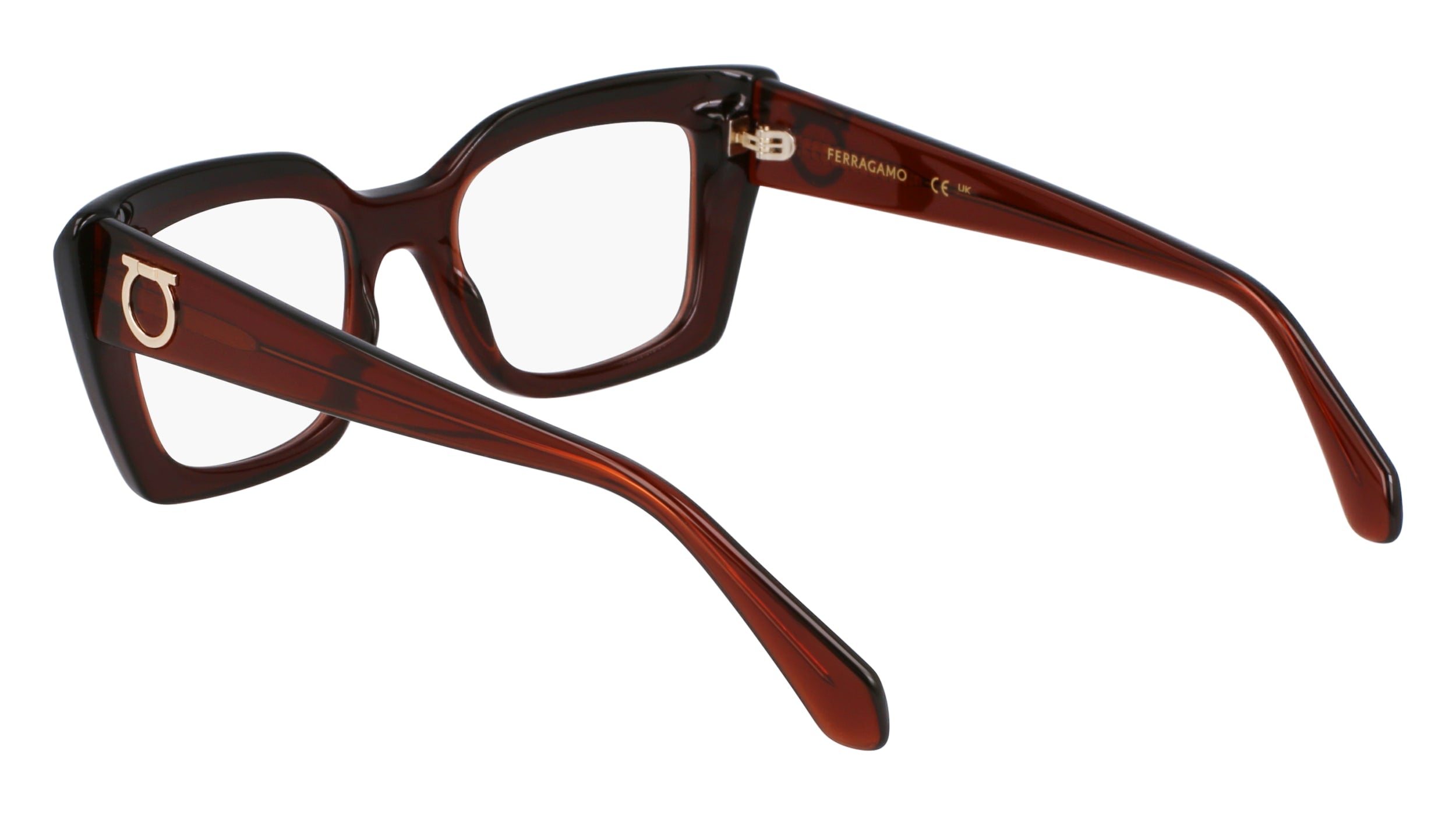 FERRAGAMO SF3008 232 50