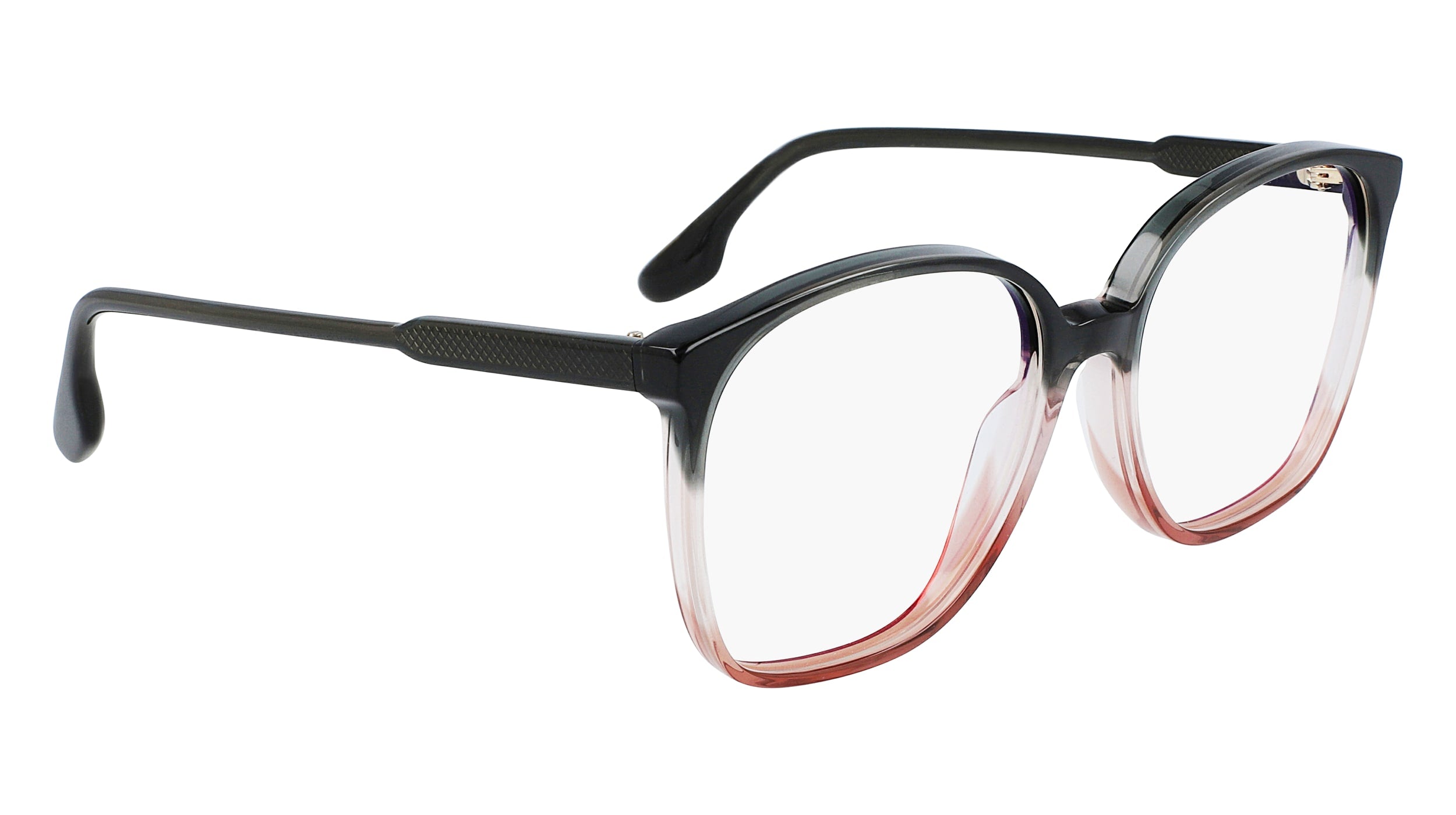 VICTORIA BECKHAM VB2615 039 55