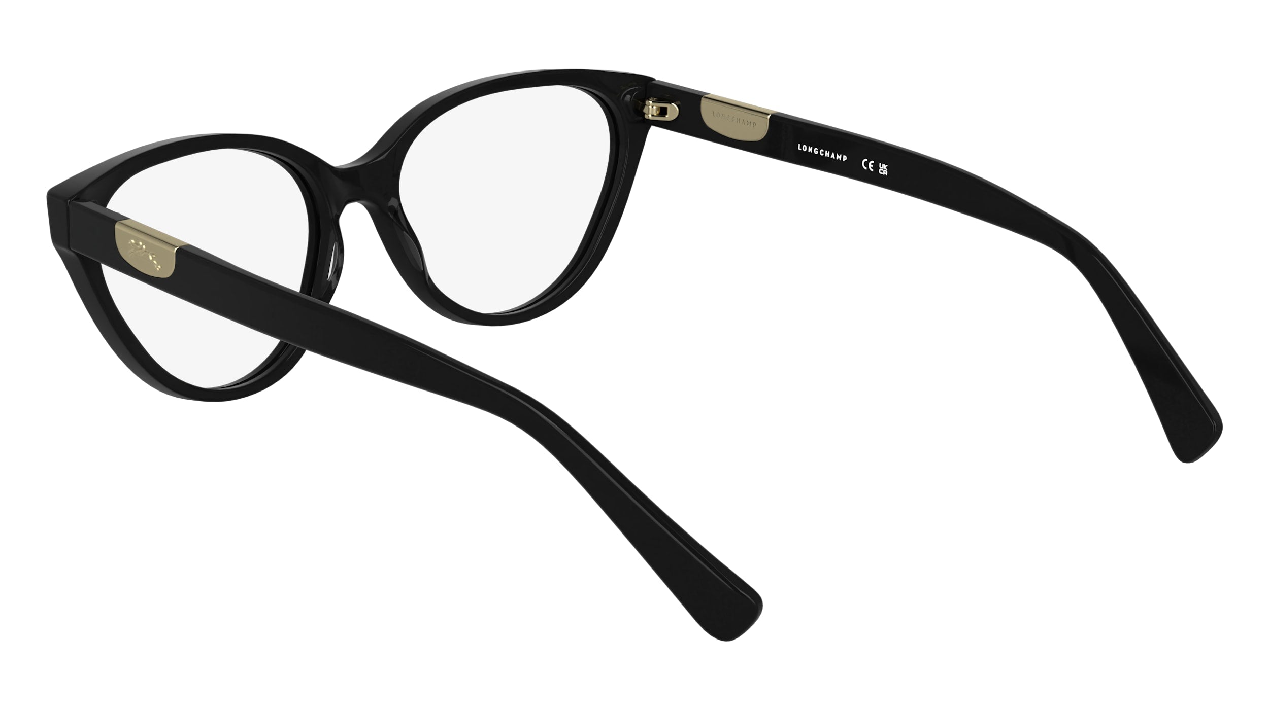 LONGCHAMP LO2764 001 53