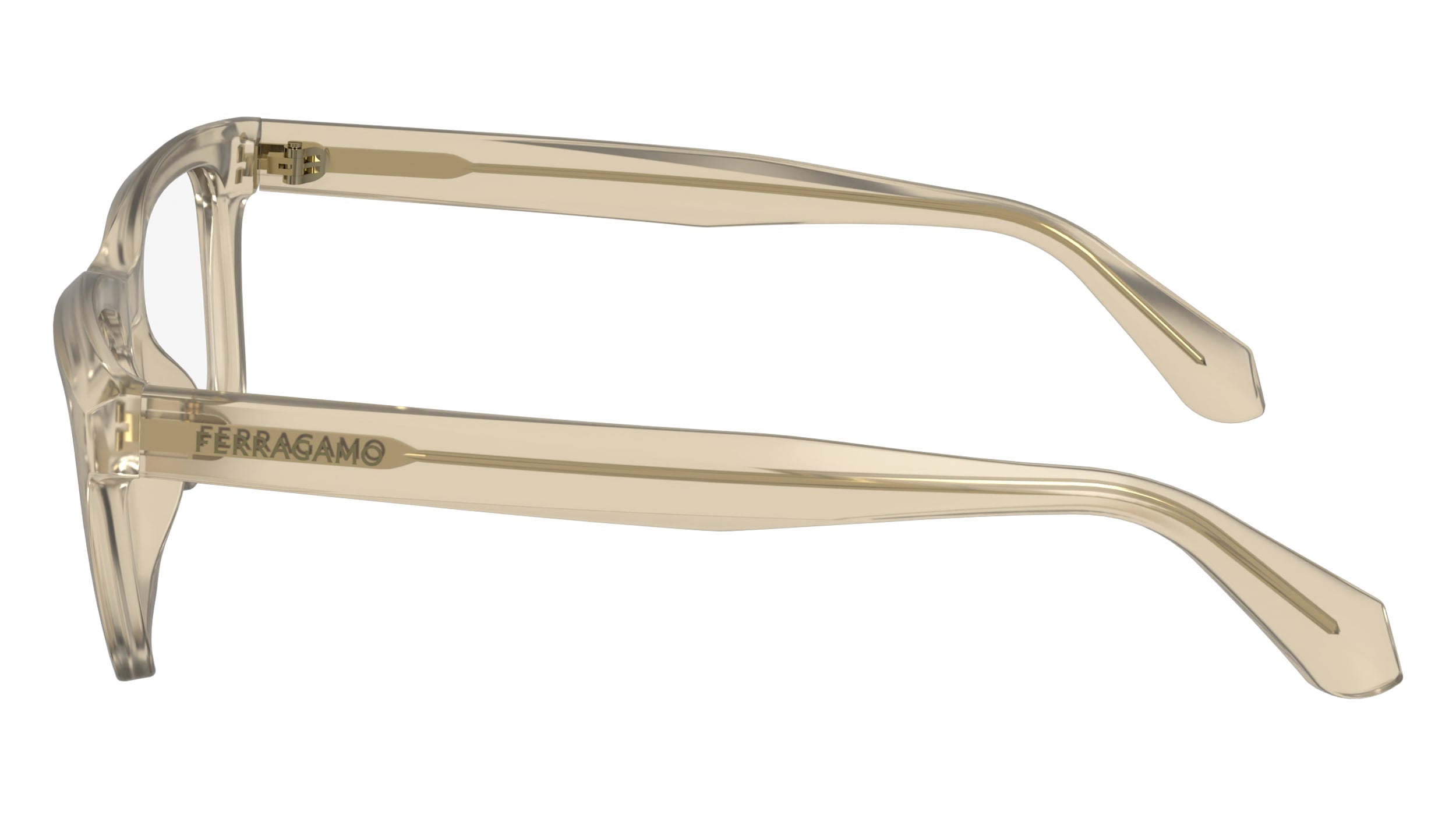 FERRAGAMO SF2986 259 53