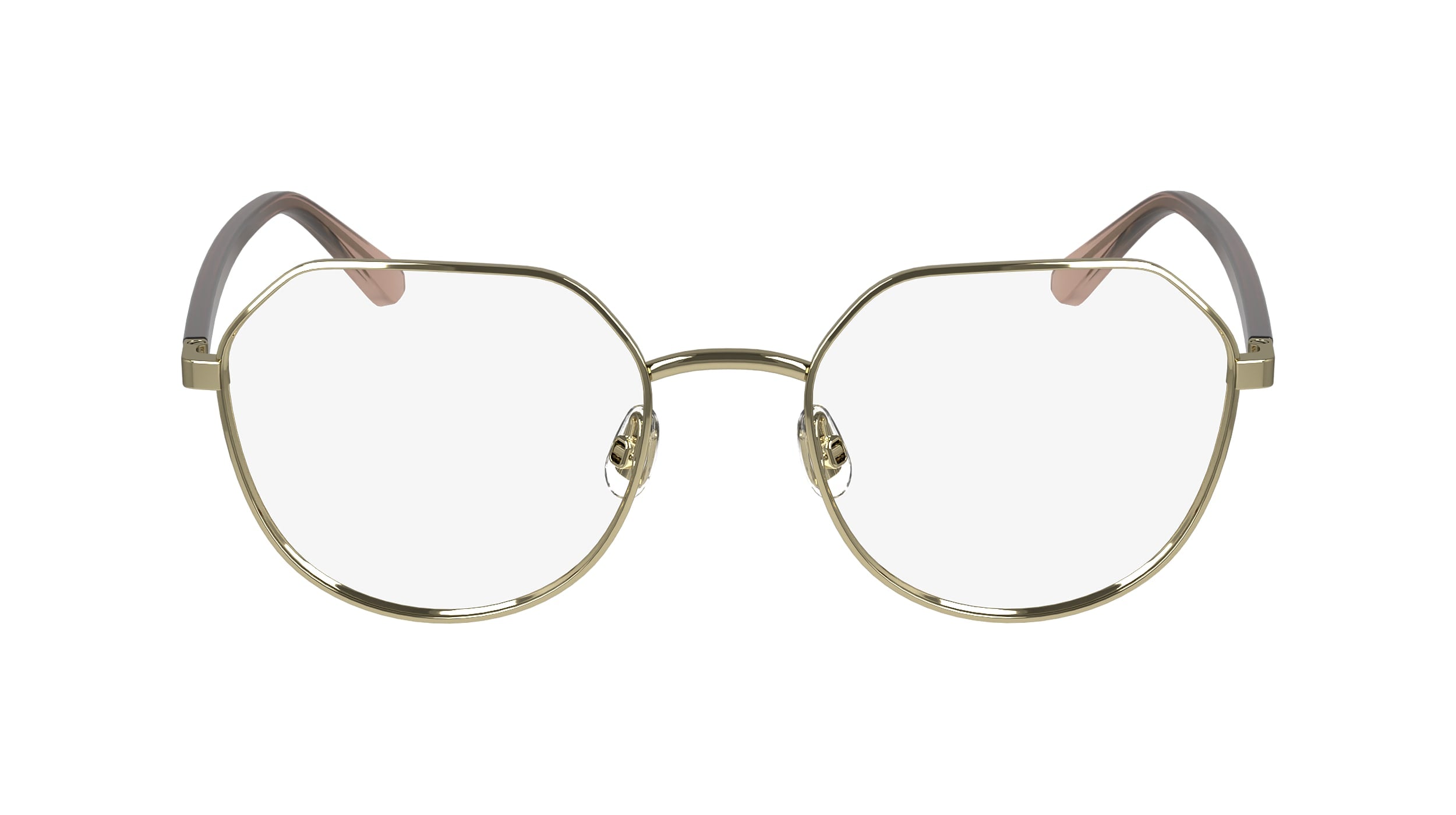 CALVIN KLEIN CK23127 717 50