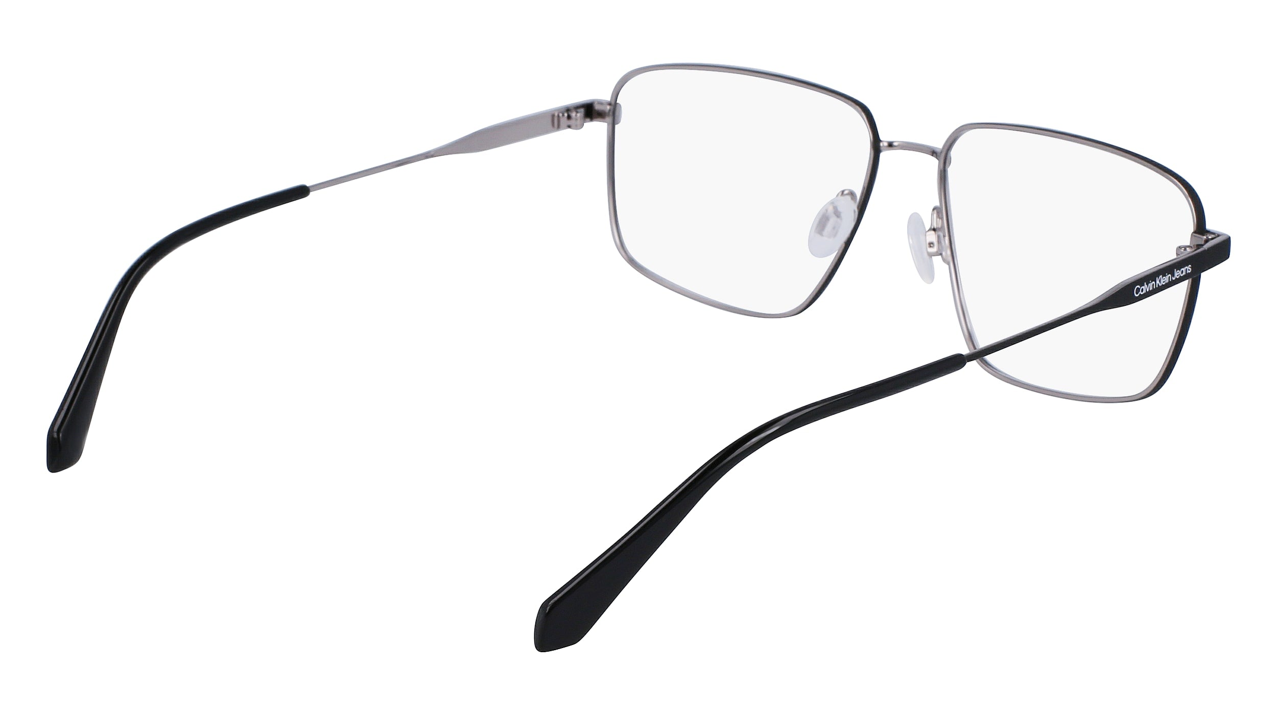 CALVIN KLEIN JEANS CKJ23203 001 56