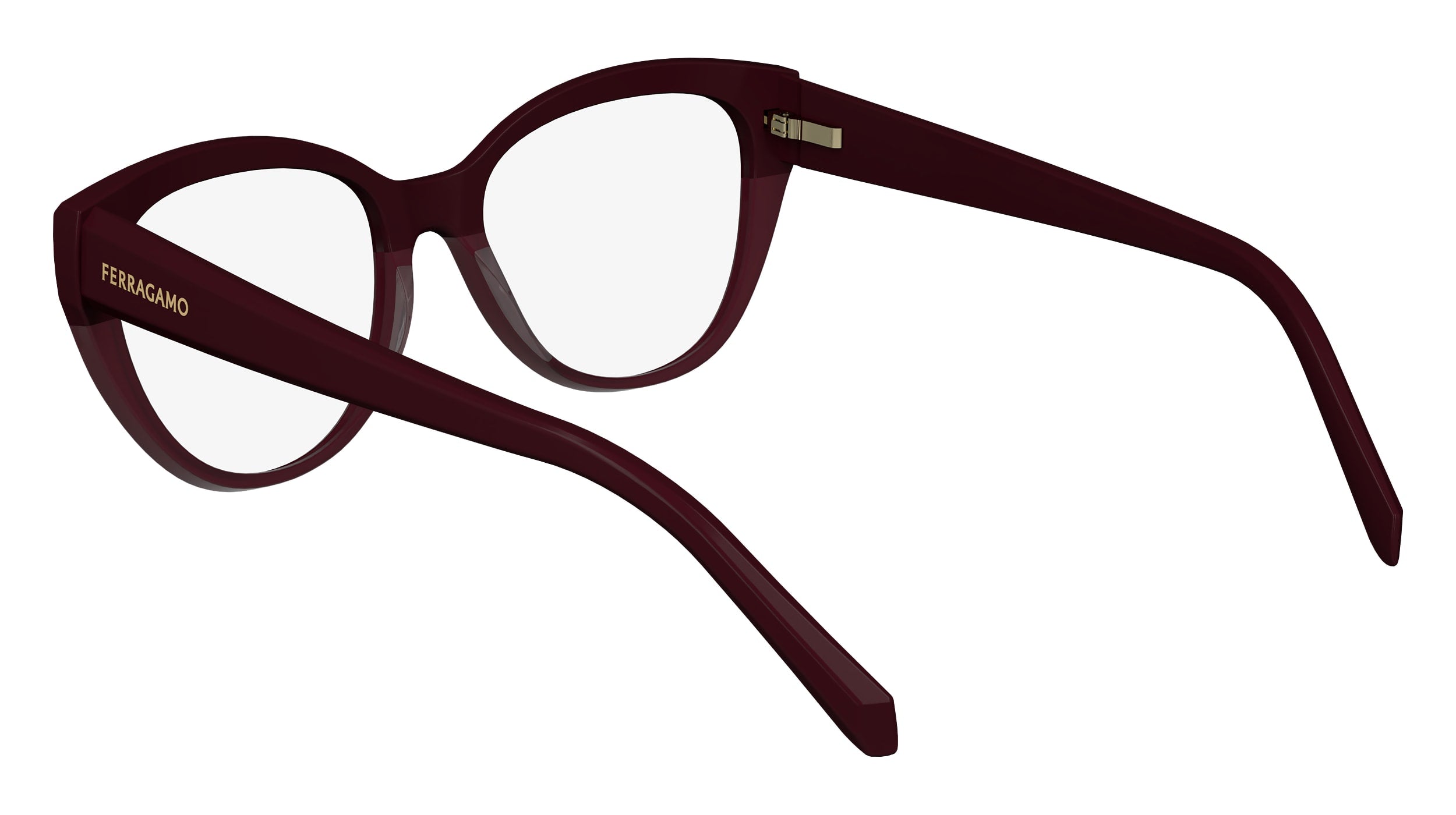 FERRAGAMO SF2970 601 53