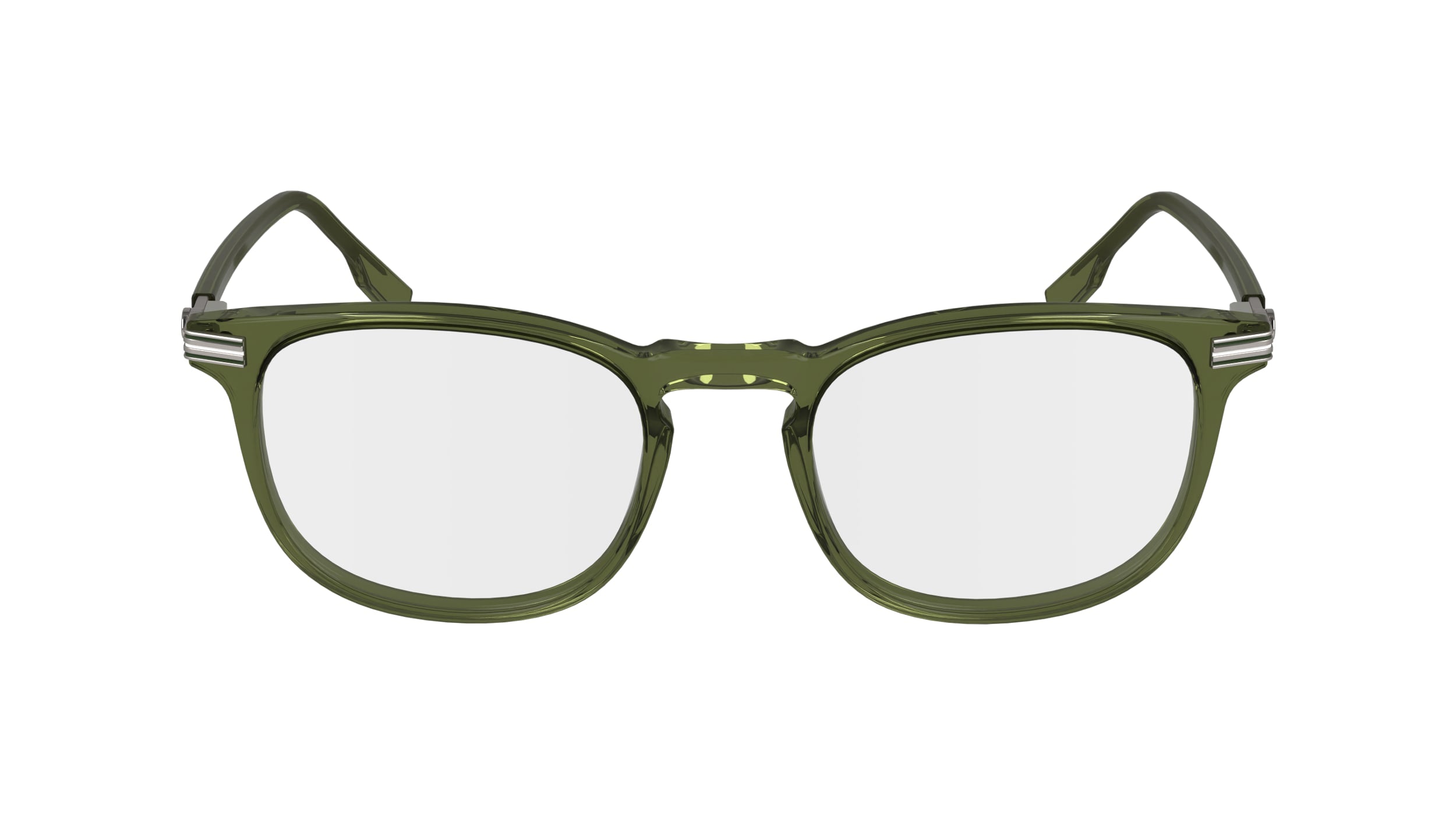 LACOSTE L2954 275 51