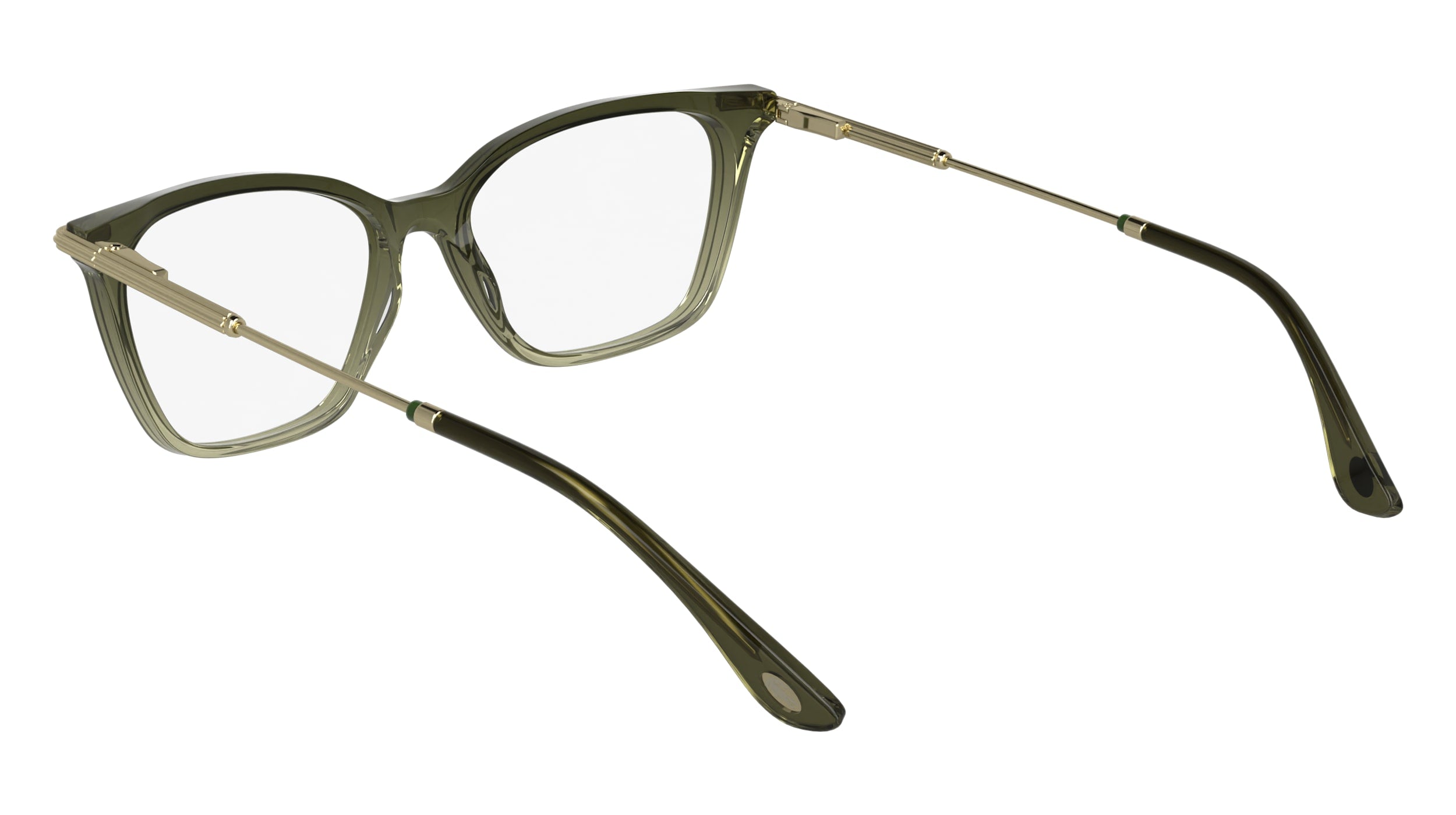 LACOSTE L2961 301 53