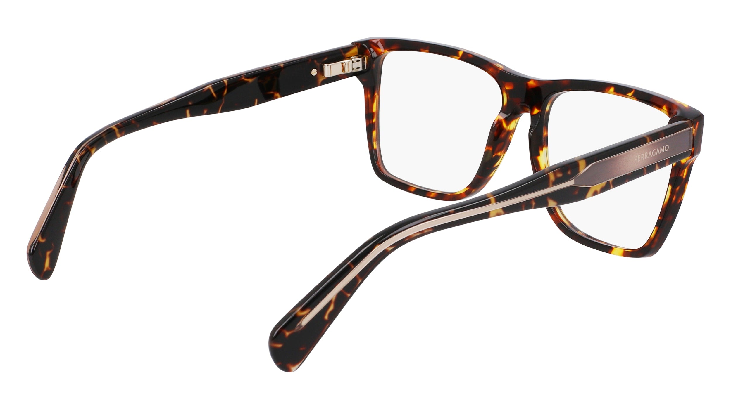 FERRAGAMO SF2953N 219 56