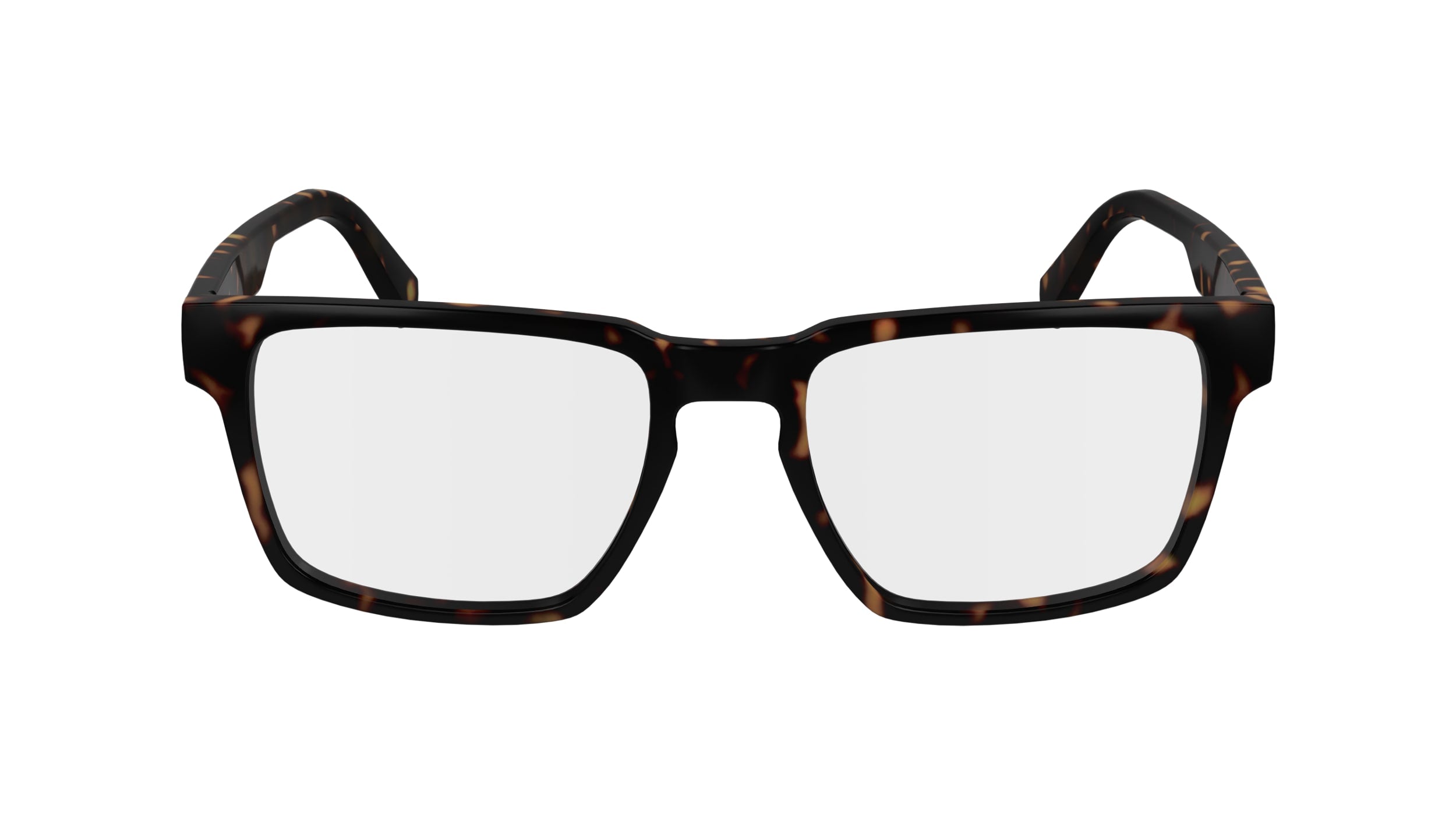 LACOSTE L2948 214 53