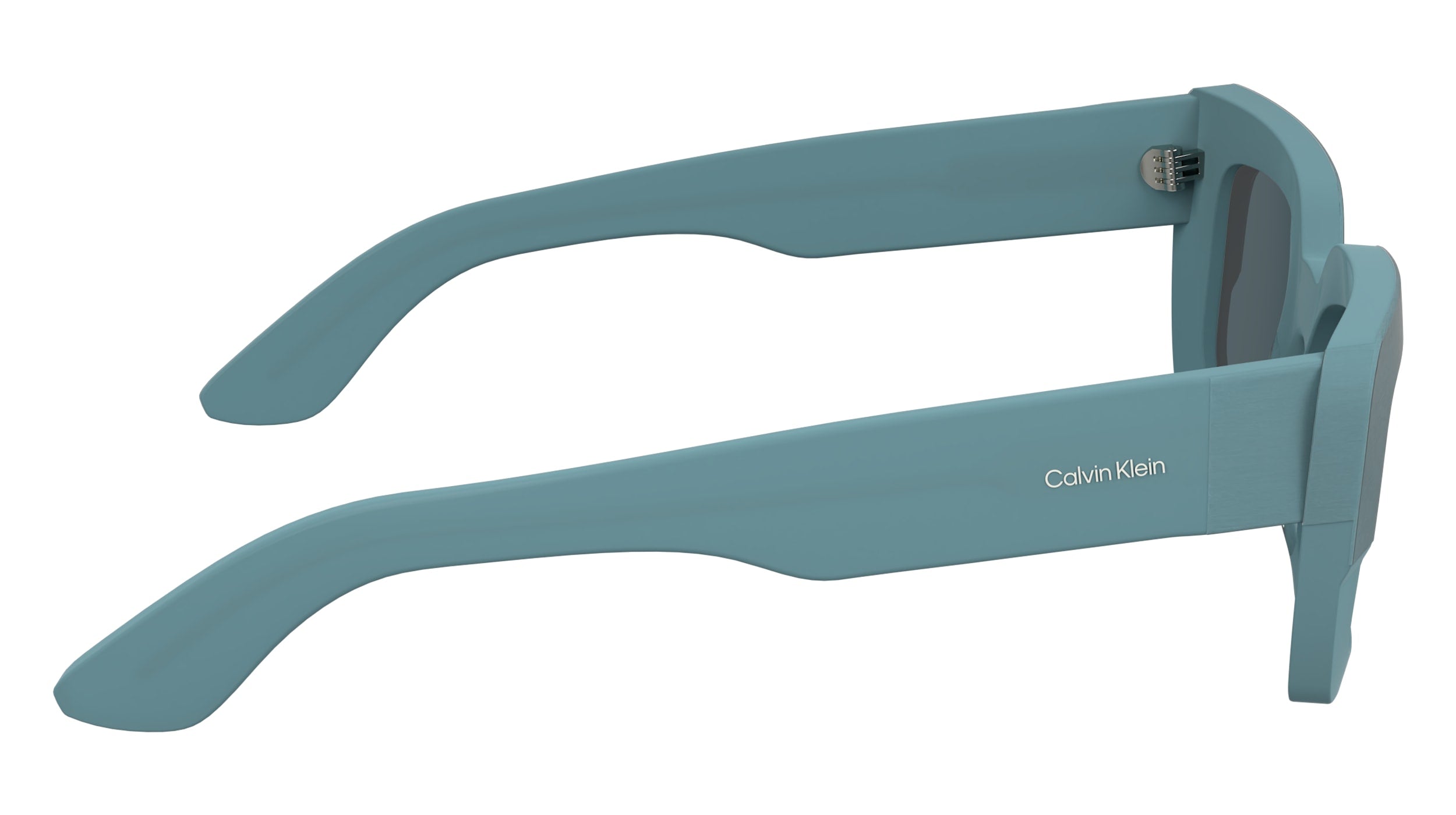 CALVIN KLEIN CK24512S 413 51