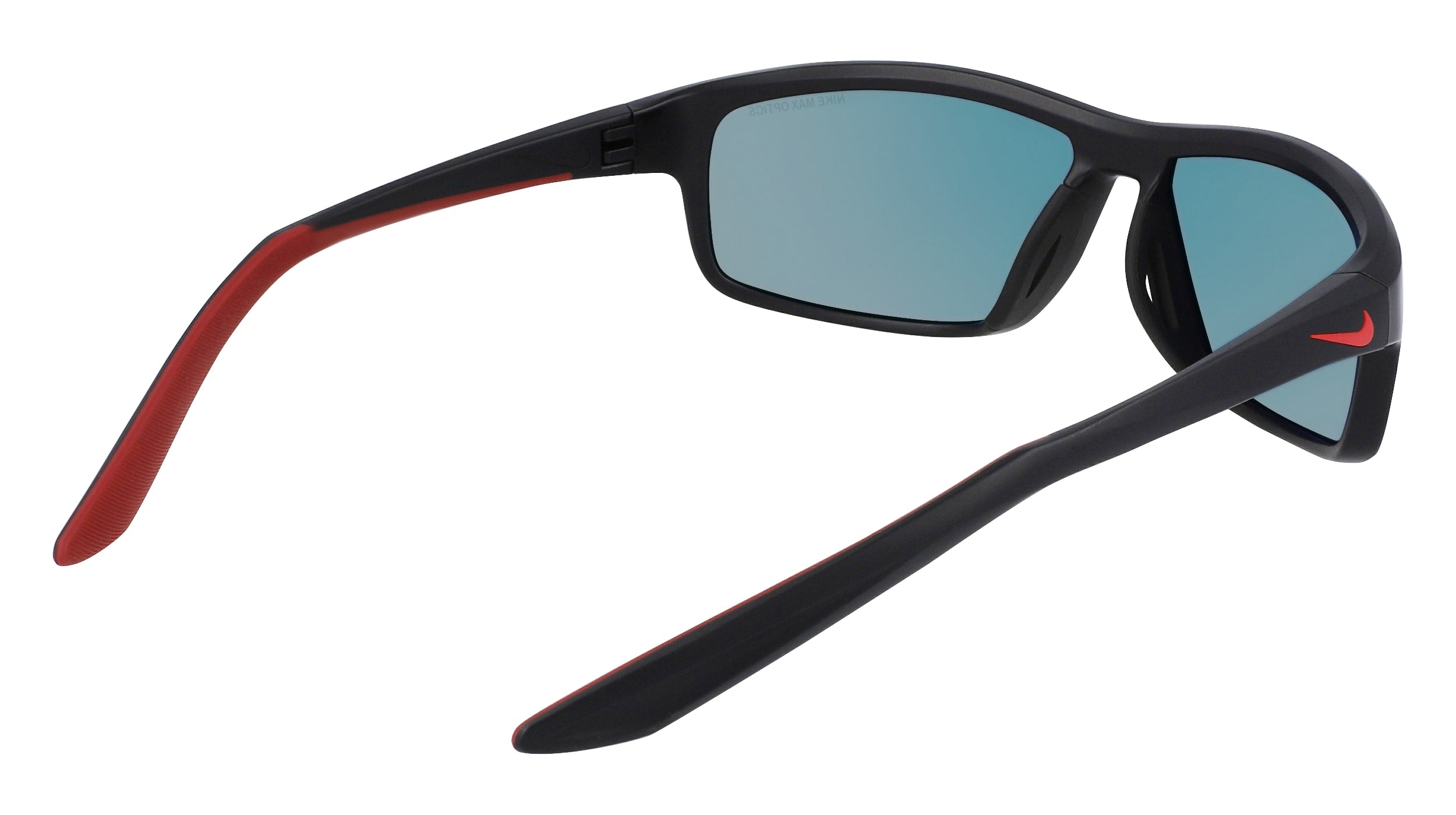 NIKE RABID 22 M DV2153 010 62