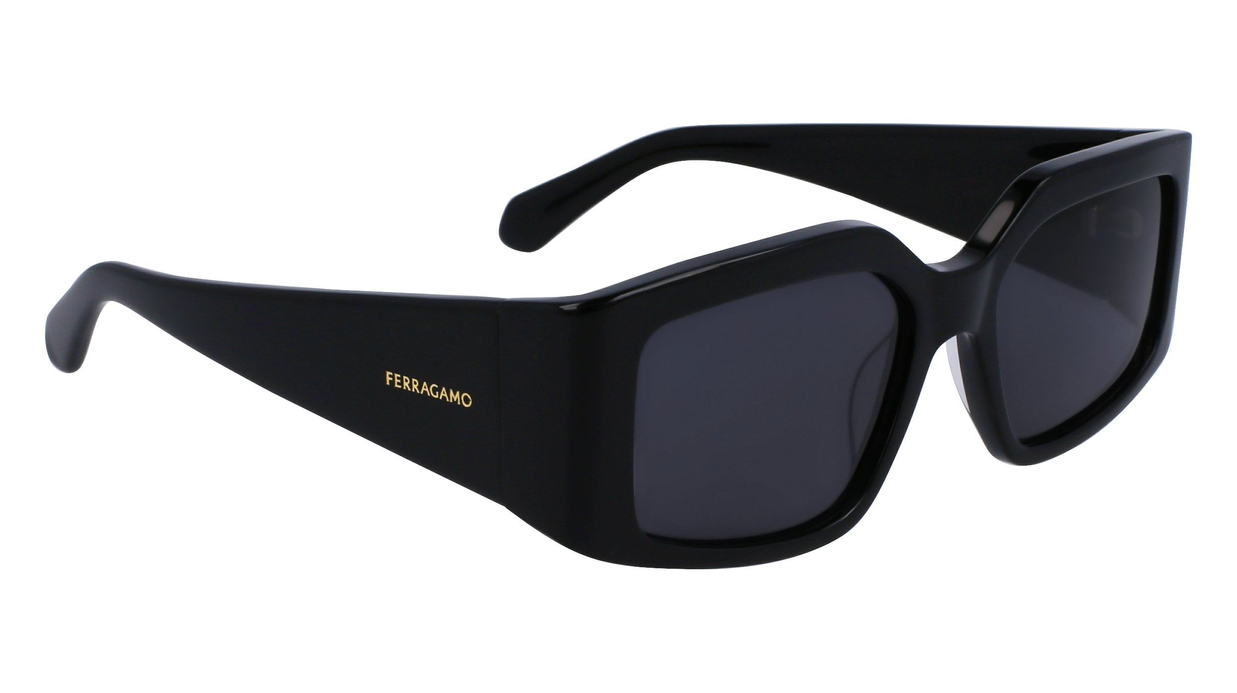 FERRAGAMO SF1101S 001 54