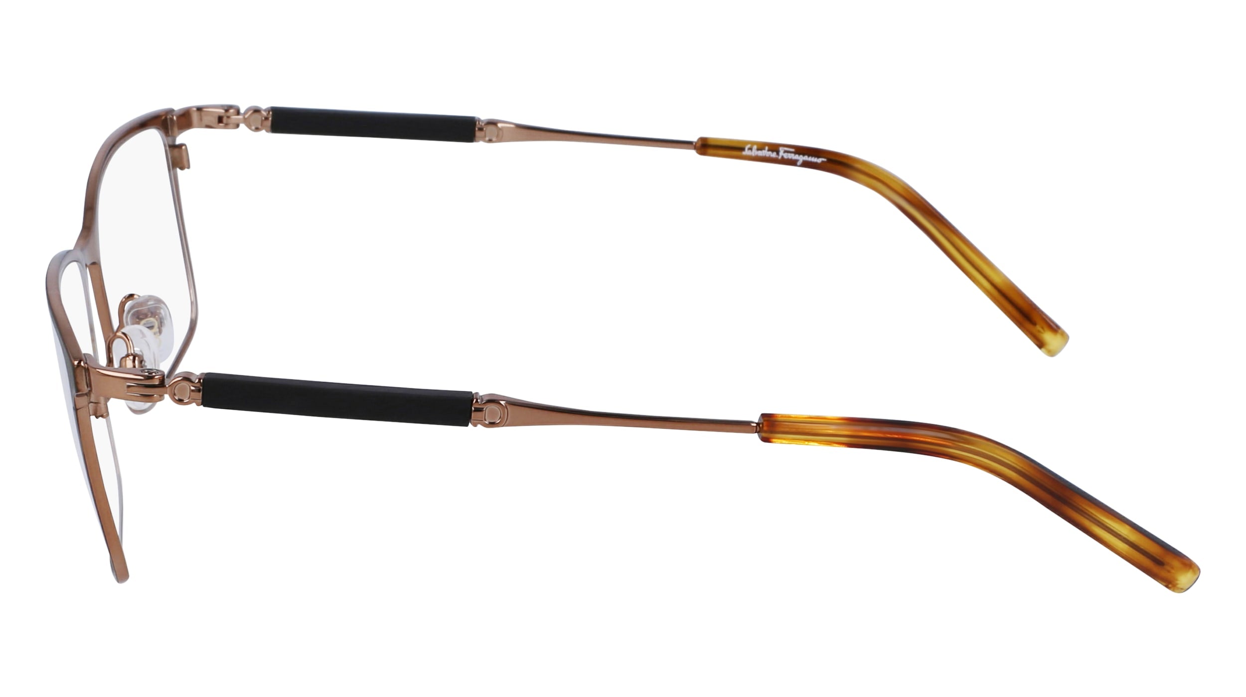 FERRAGAMO SF2574 750 56