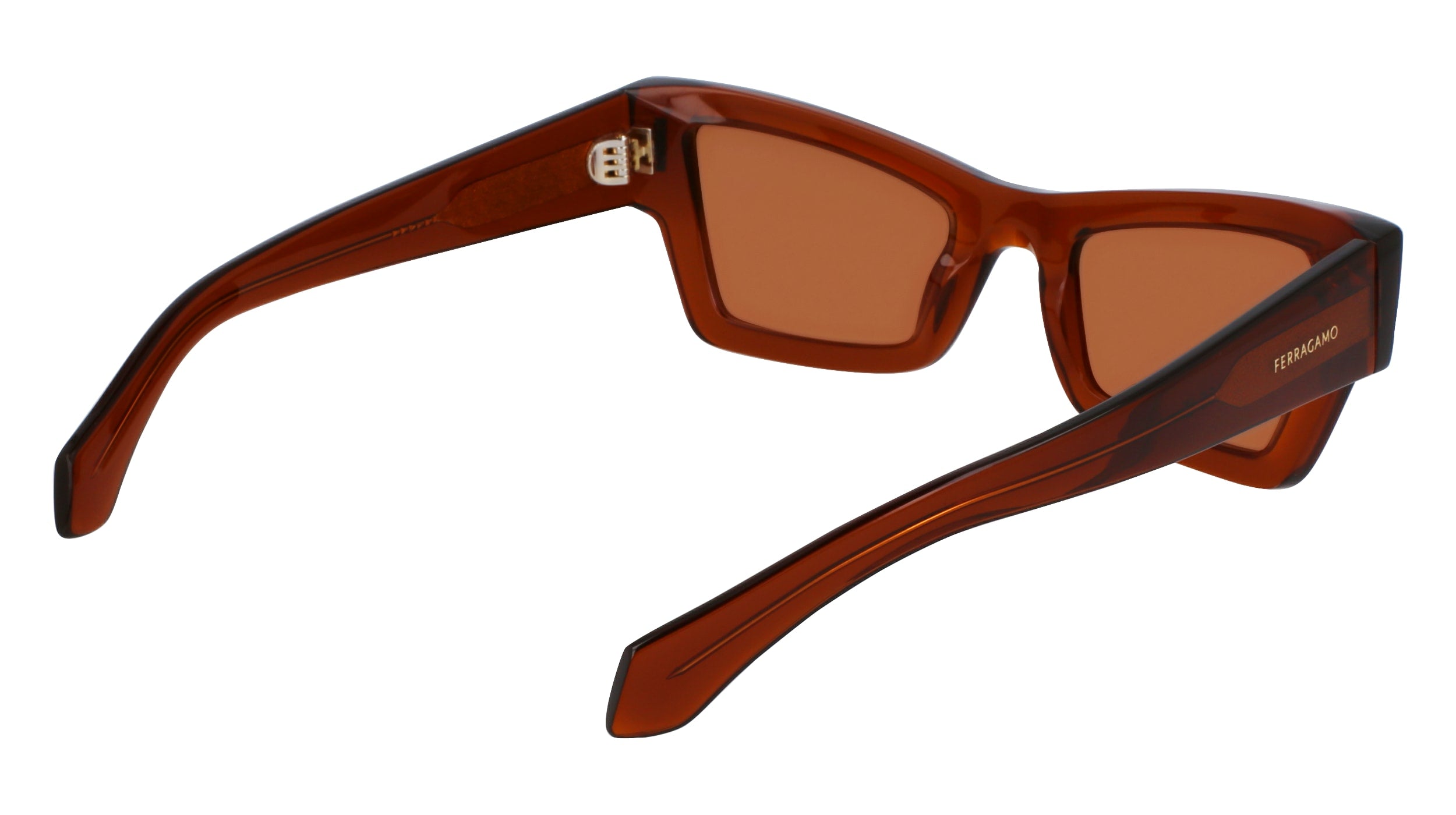 FERRAGAMO SF2006S 232 53