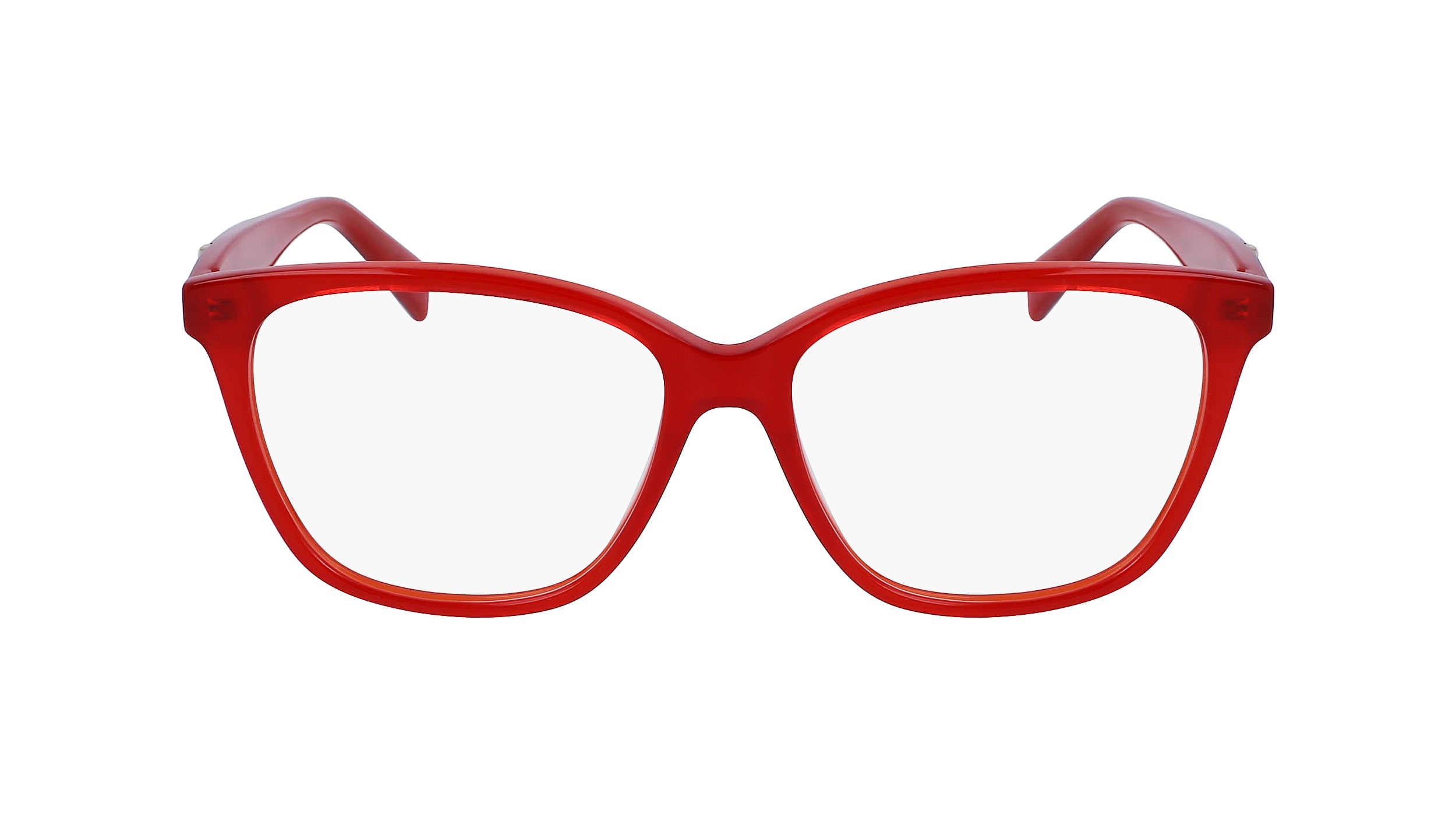 LONGCHAMP LO2715 600 54