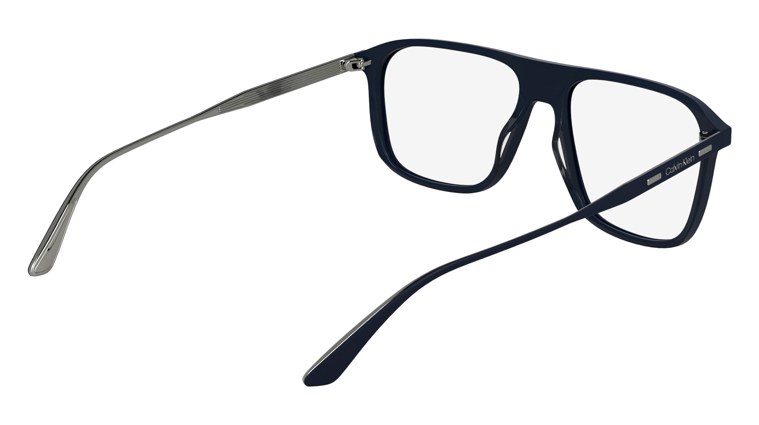 CALVIN KLEIN CK24548 400 56