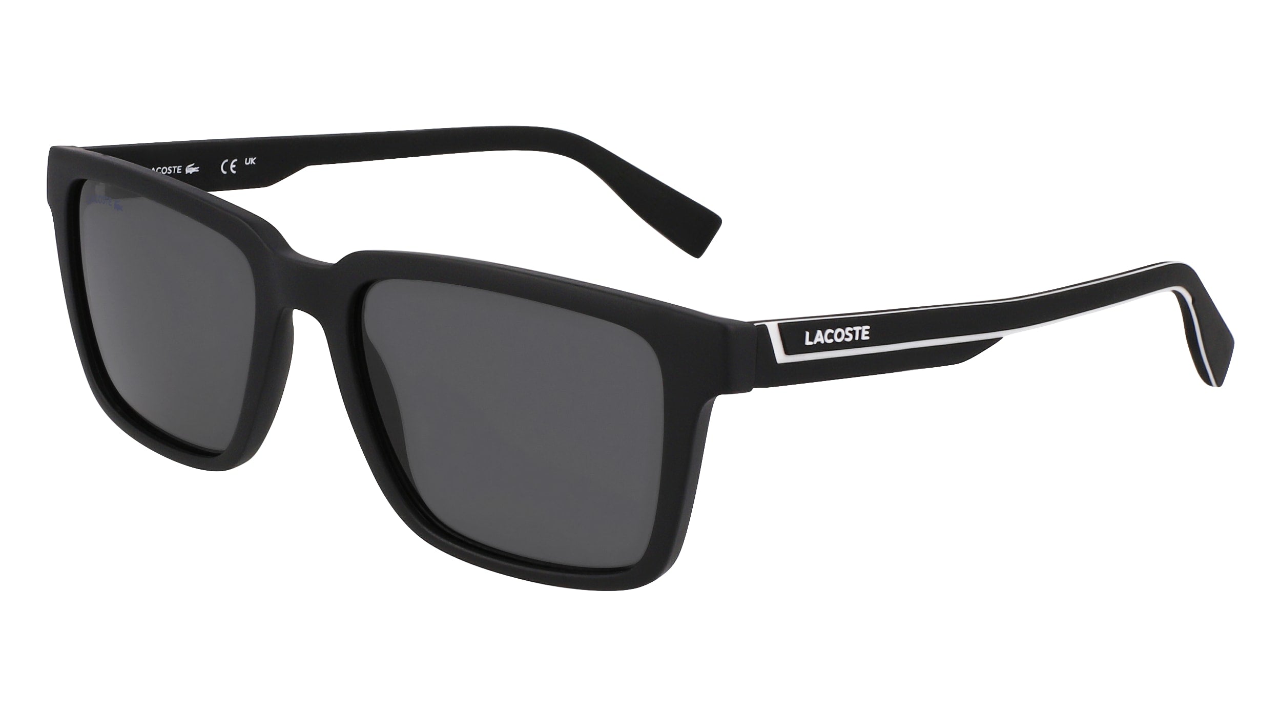 LACOSTE L6032S 002 54