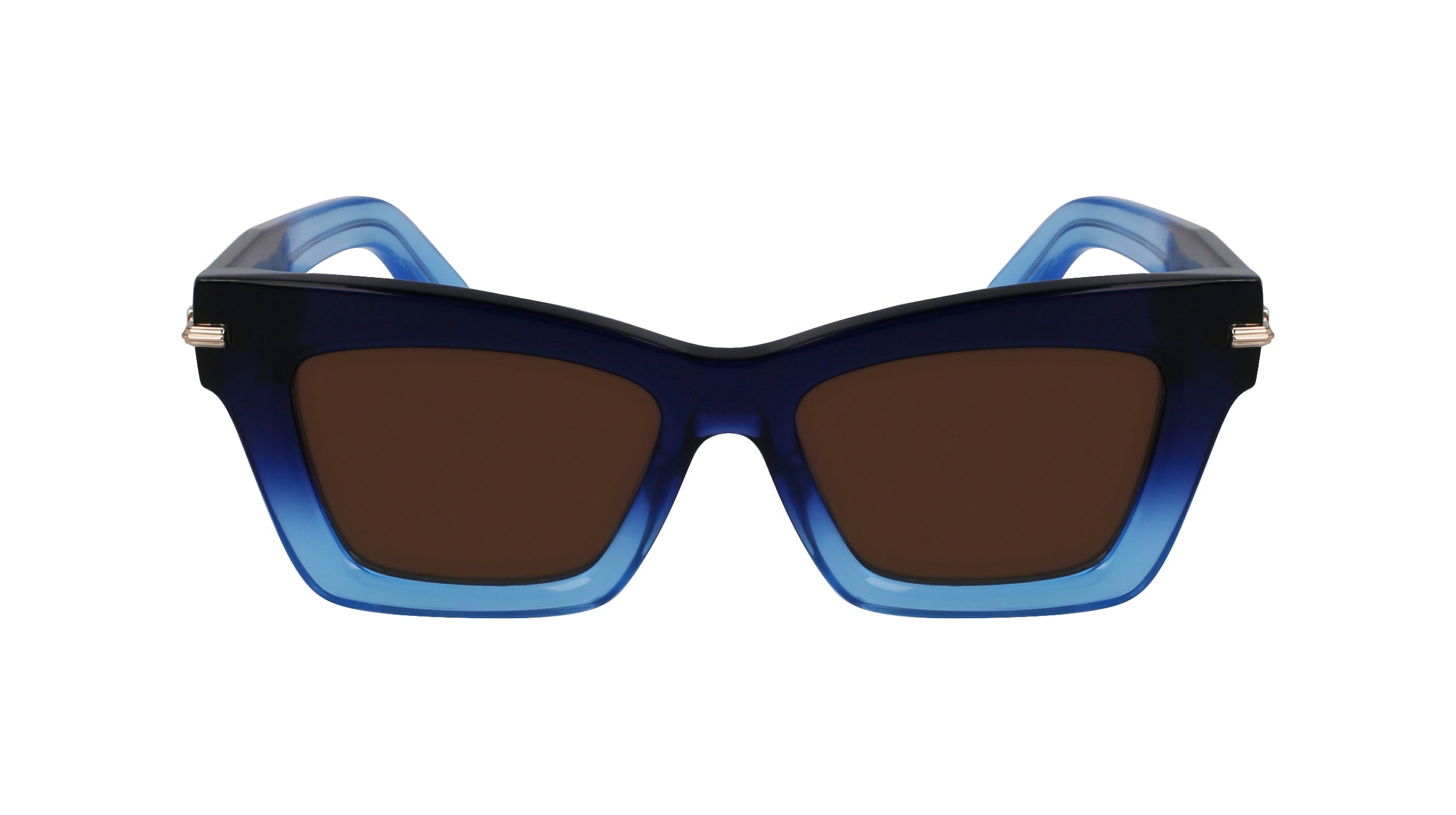 FERRAGAMO SF2031S 415 52