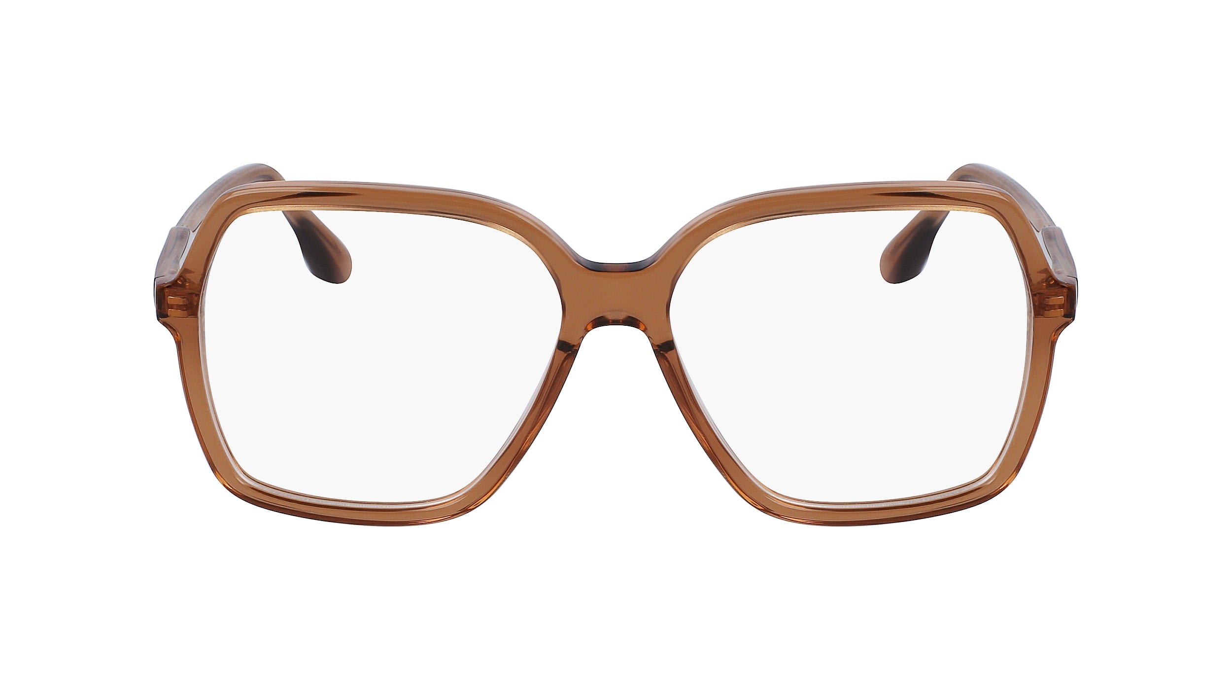 VICTORIA BECKHAM VB2650 203 57