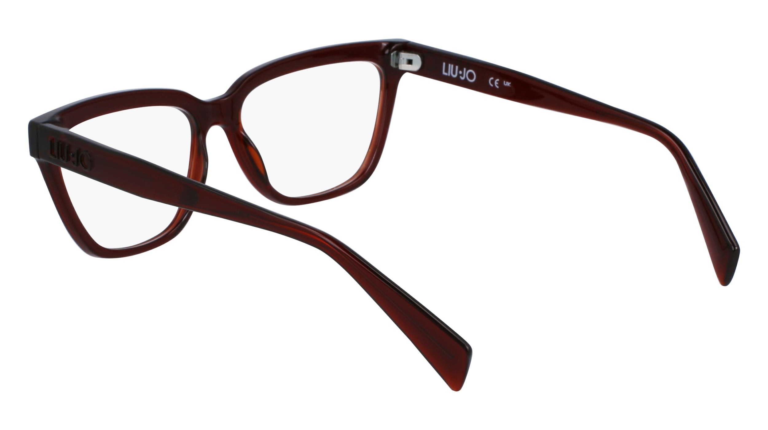 LIU JO LJ2796 200 54