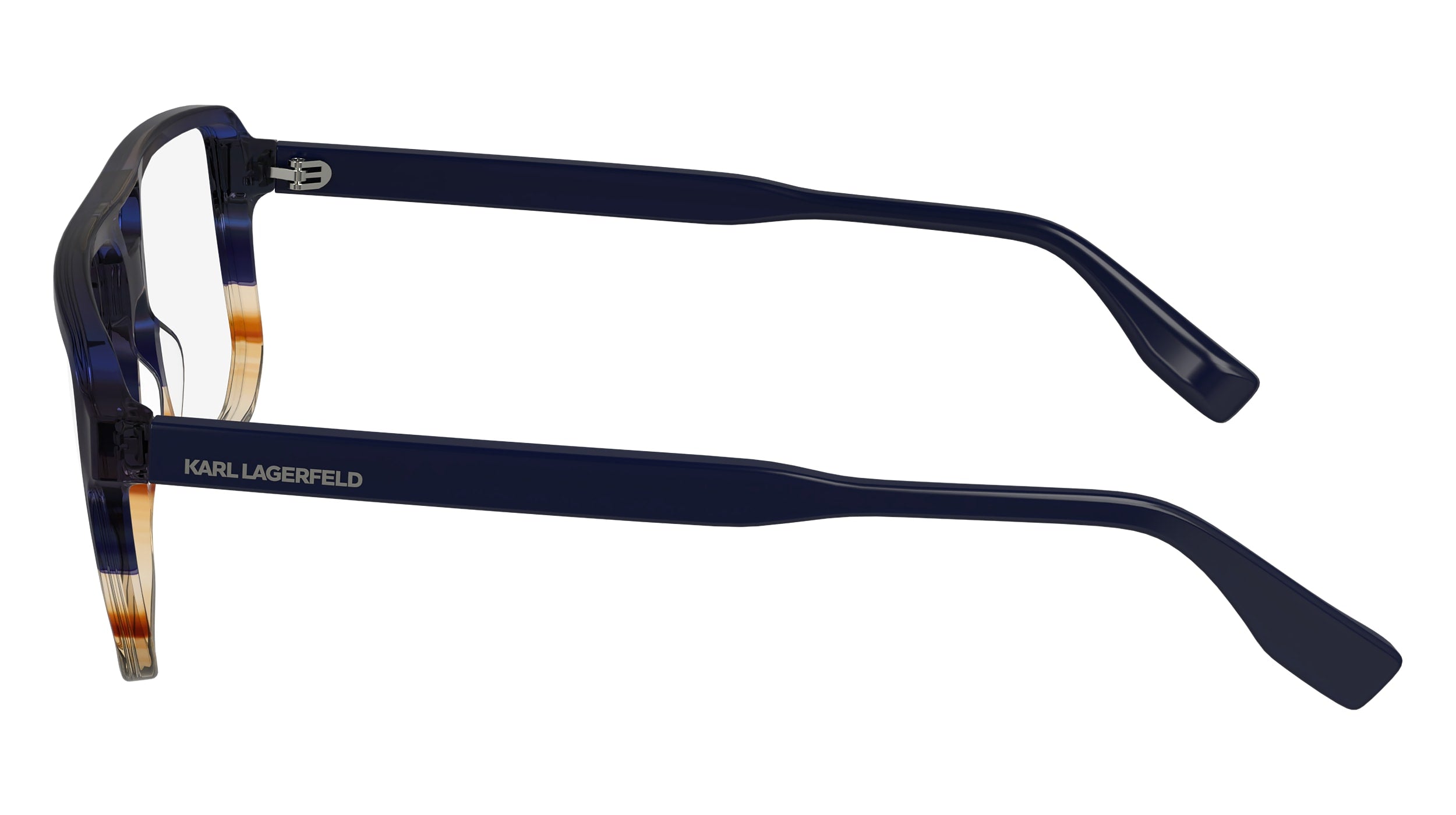 KARL LAGERFELD KL6156 424 58