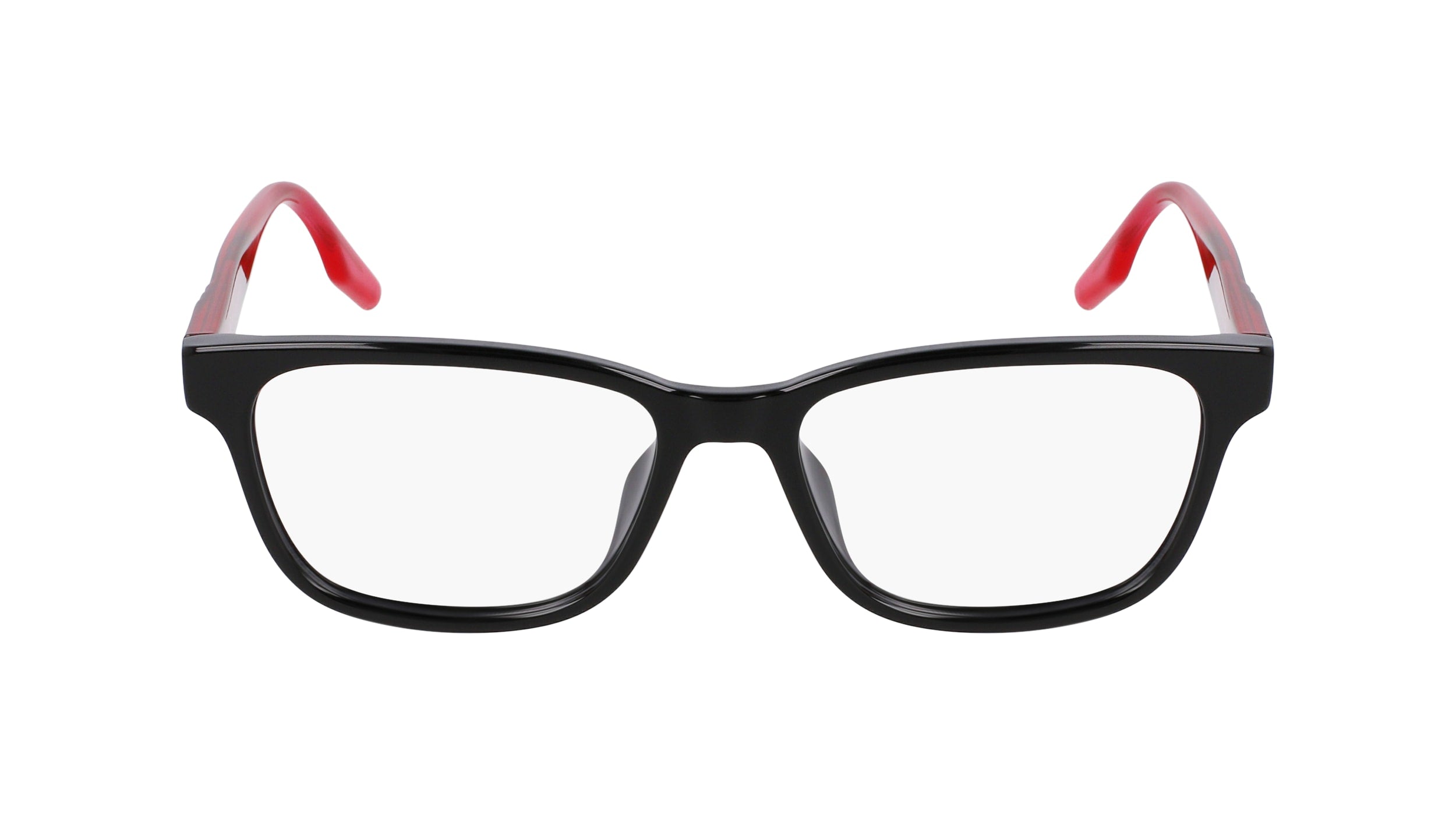 CONVERSE CV5094 001 52