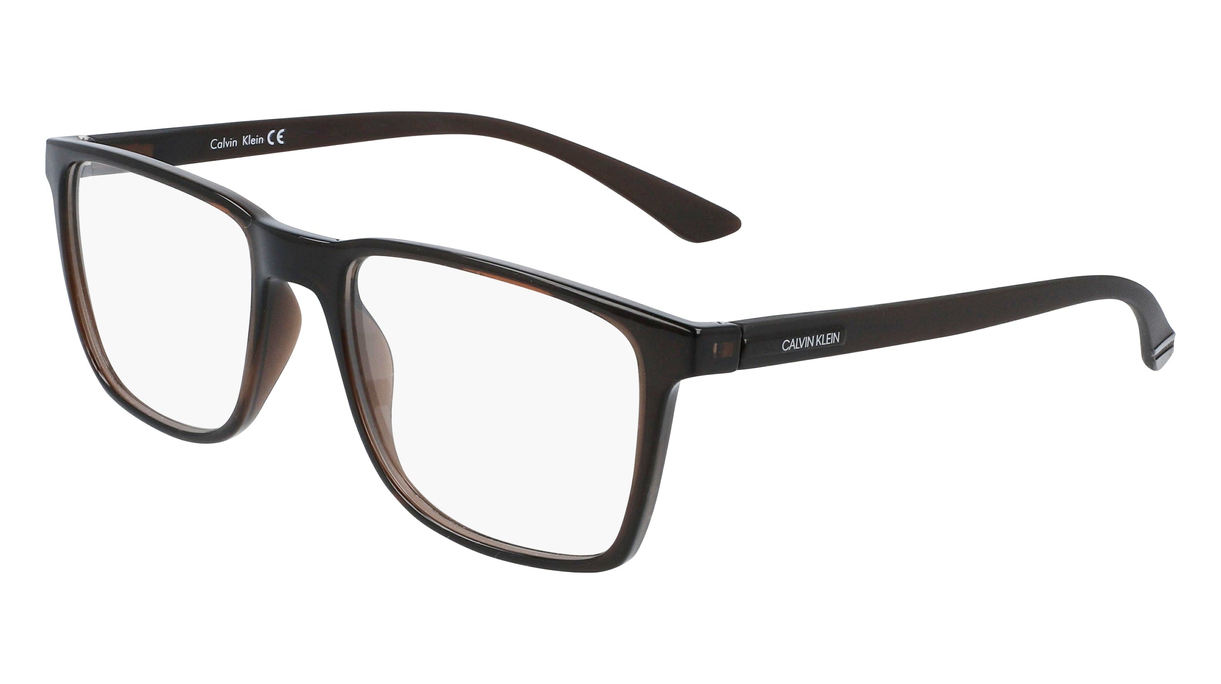 CALVIN KLEIN CK19573 210 54