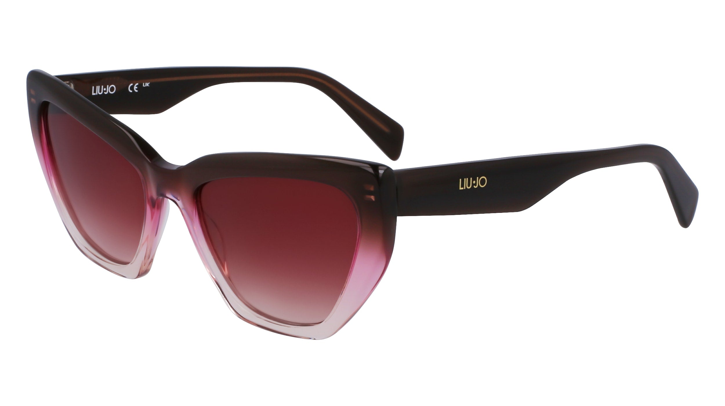 LIU JO LJ794S 207 54