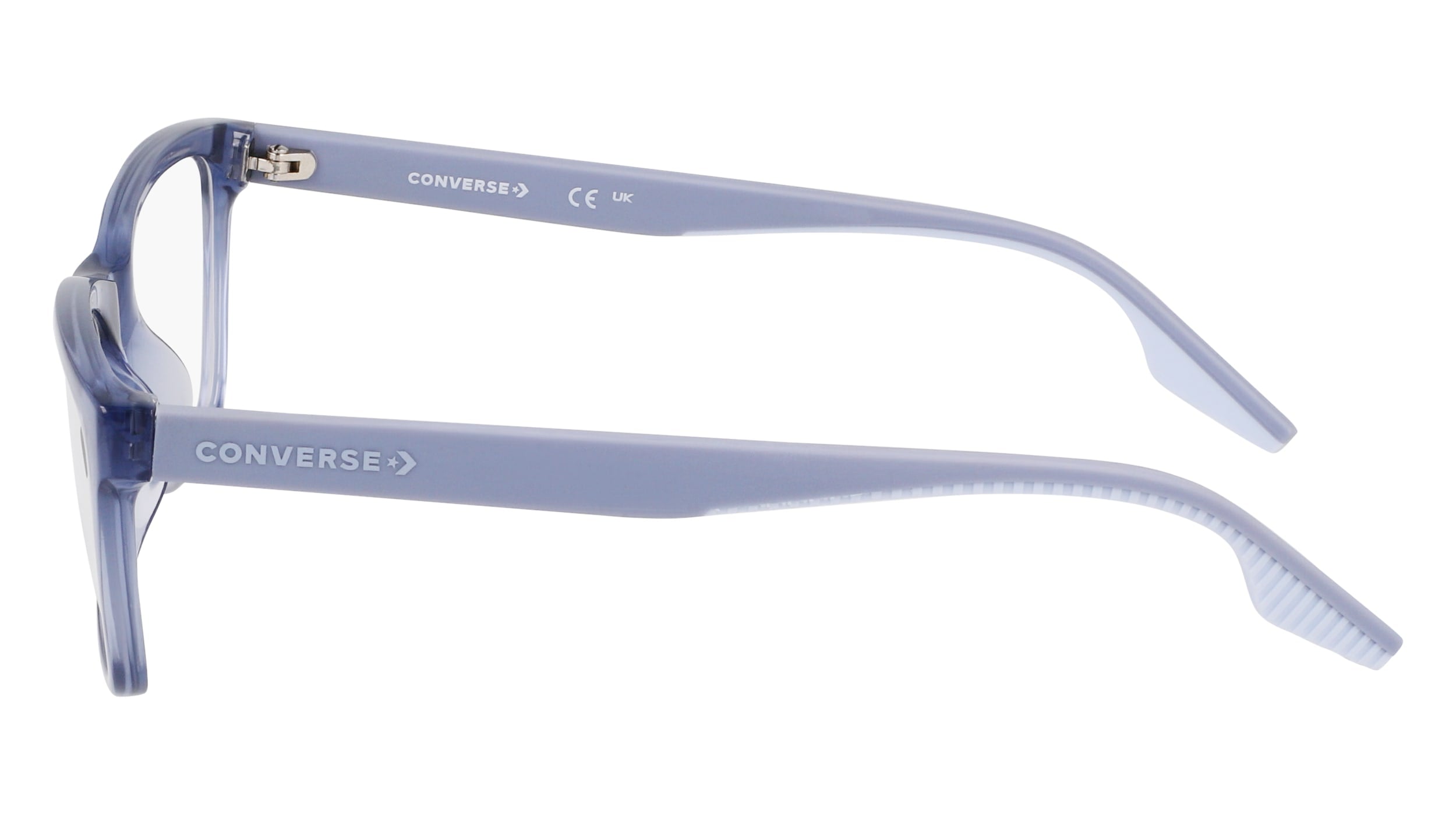 CONVERSE CV5096 424 51