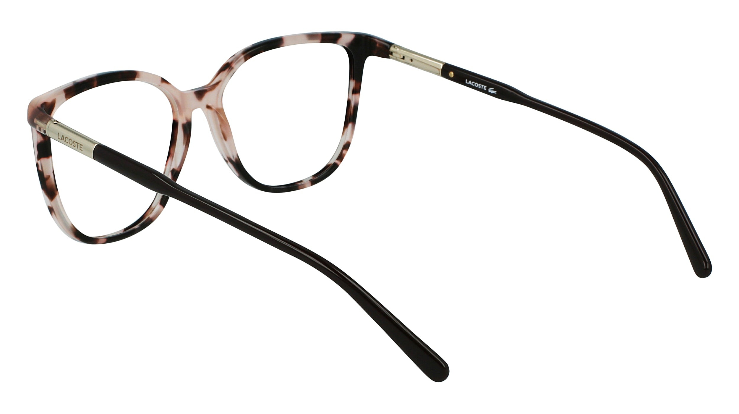 LACOSTE L2892 690 55