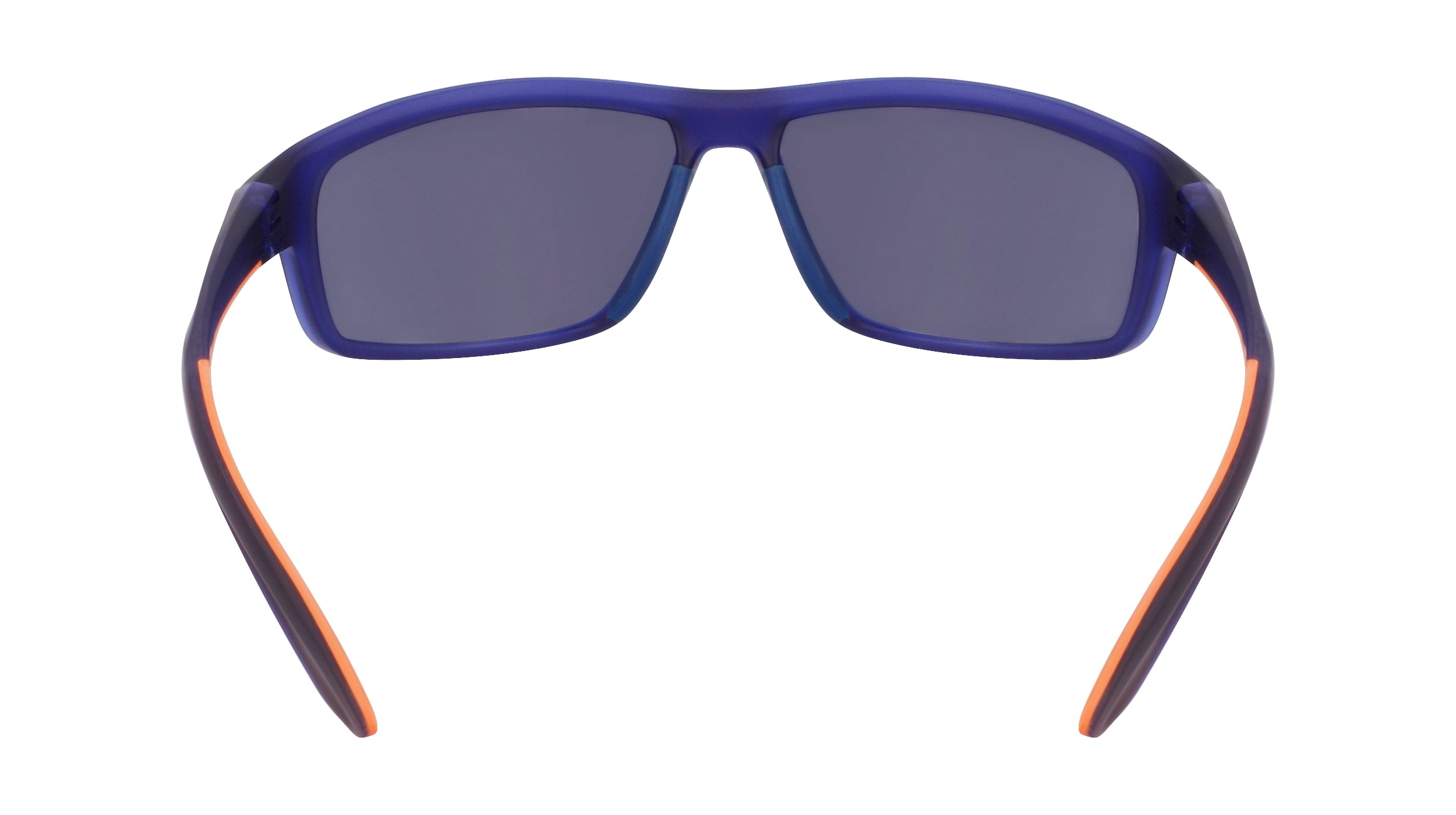 NIKE RABID 22 DV2371 492 62