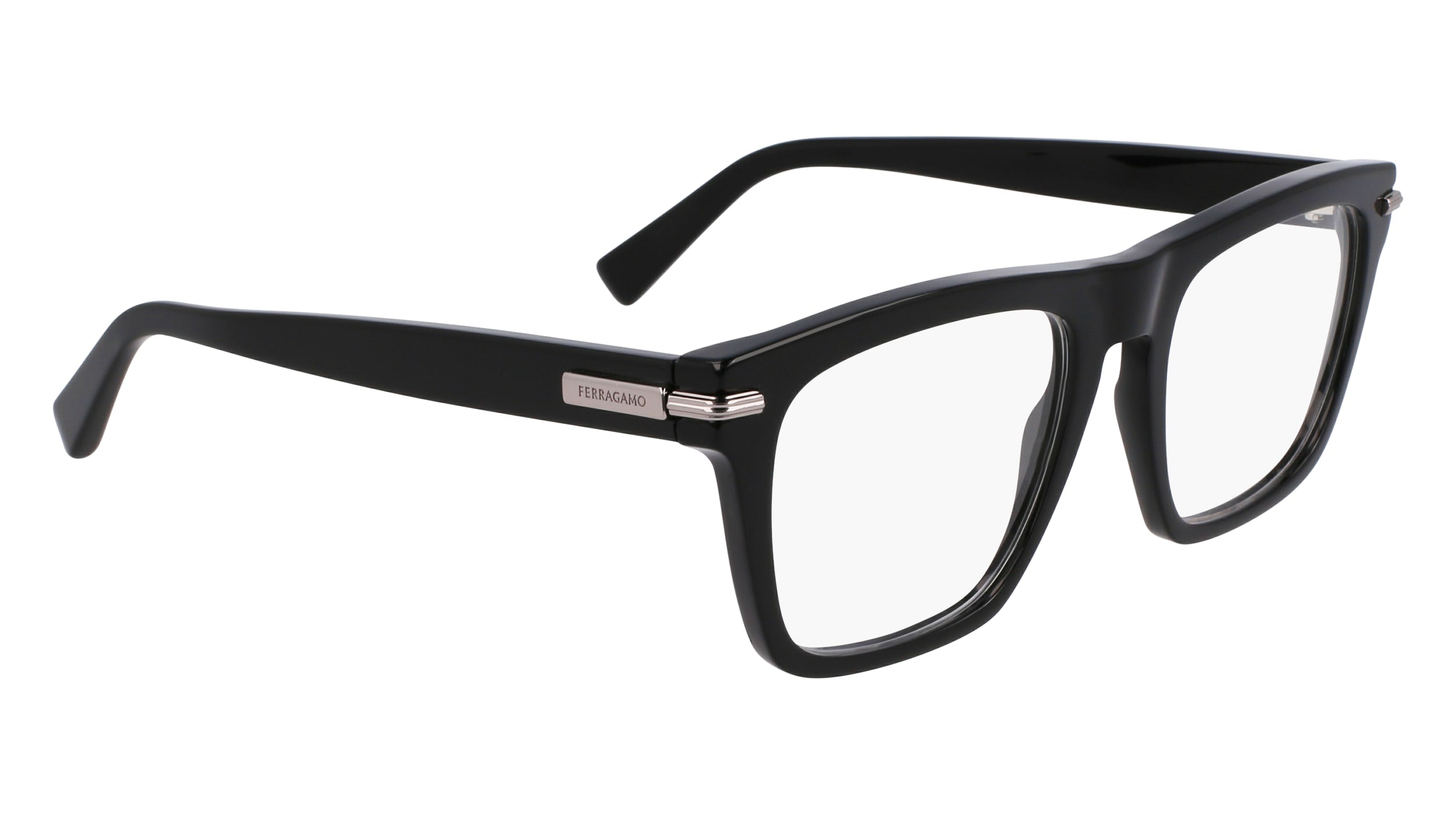 FERRAGAMO SF3015 001 53