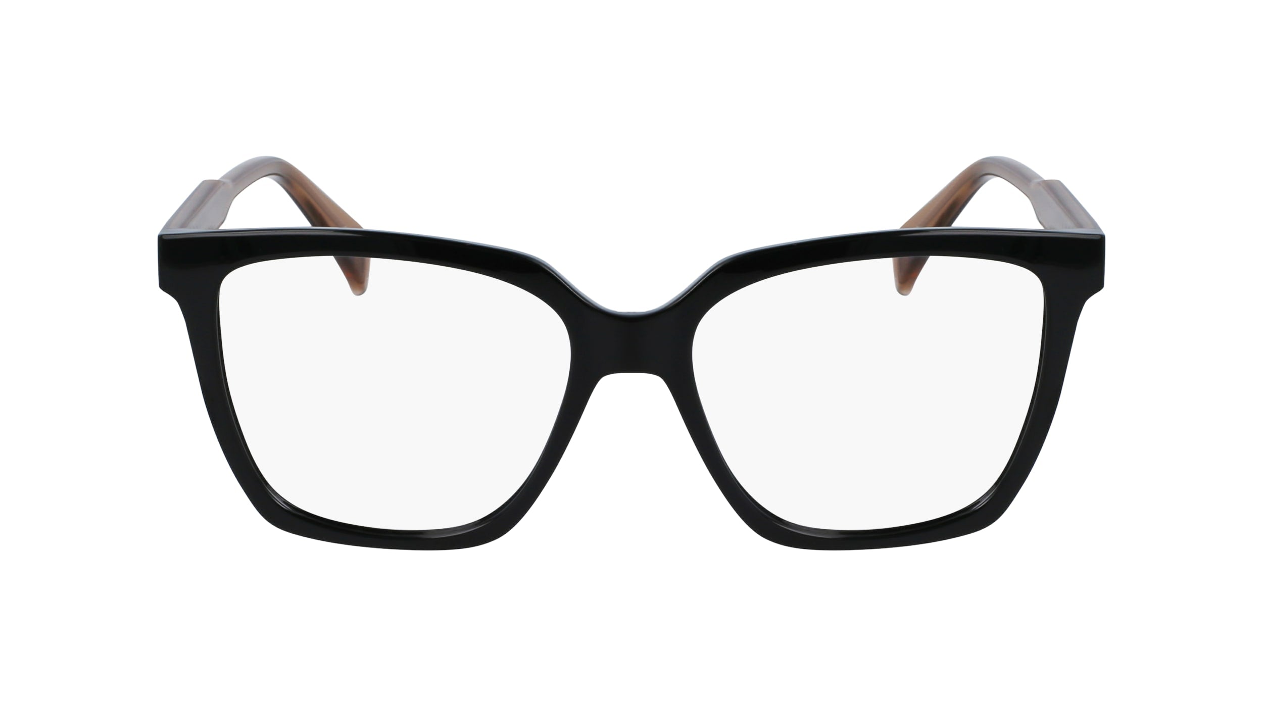 LIU JO LJ2803 001 53