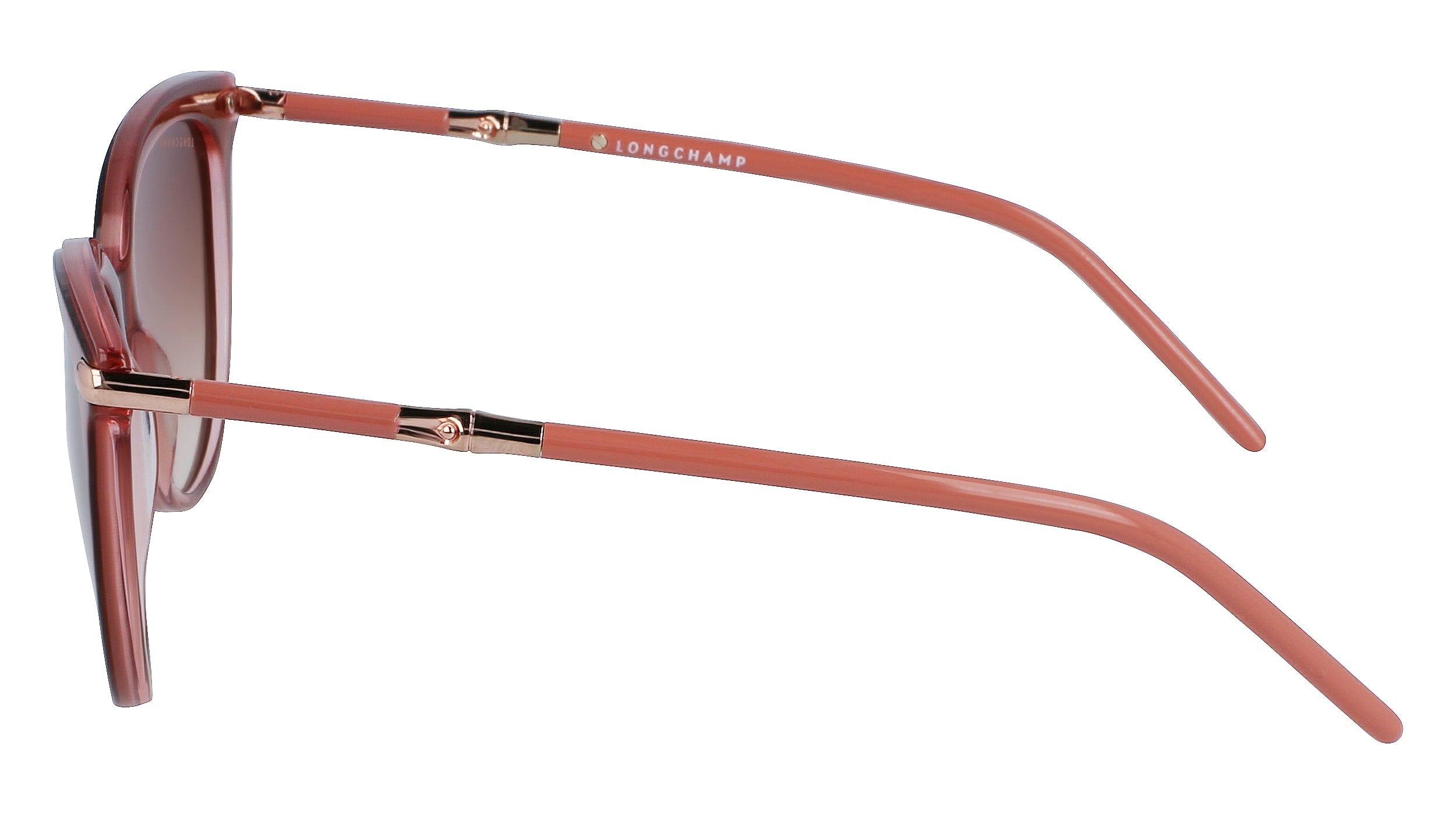 LONGCHAMP LO727S 207 54