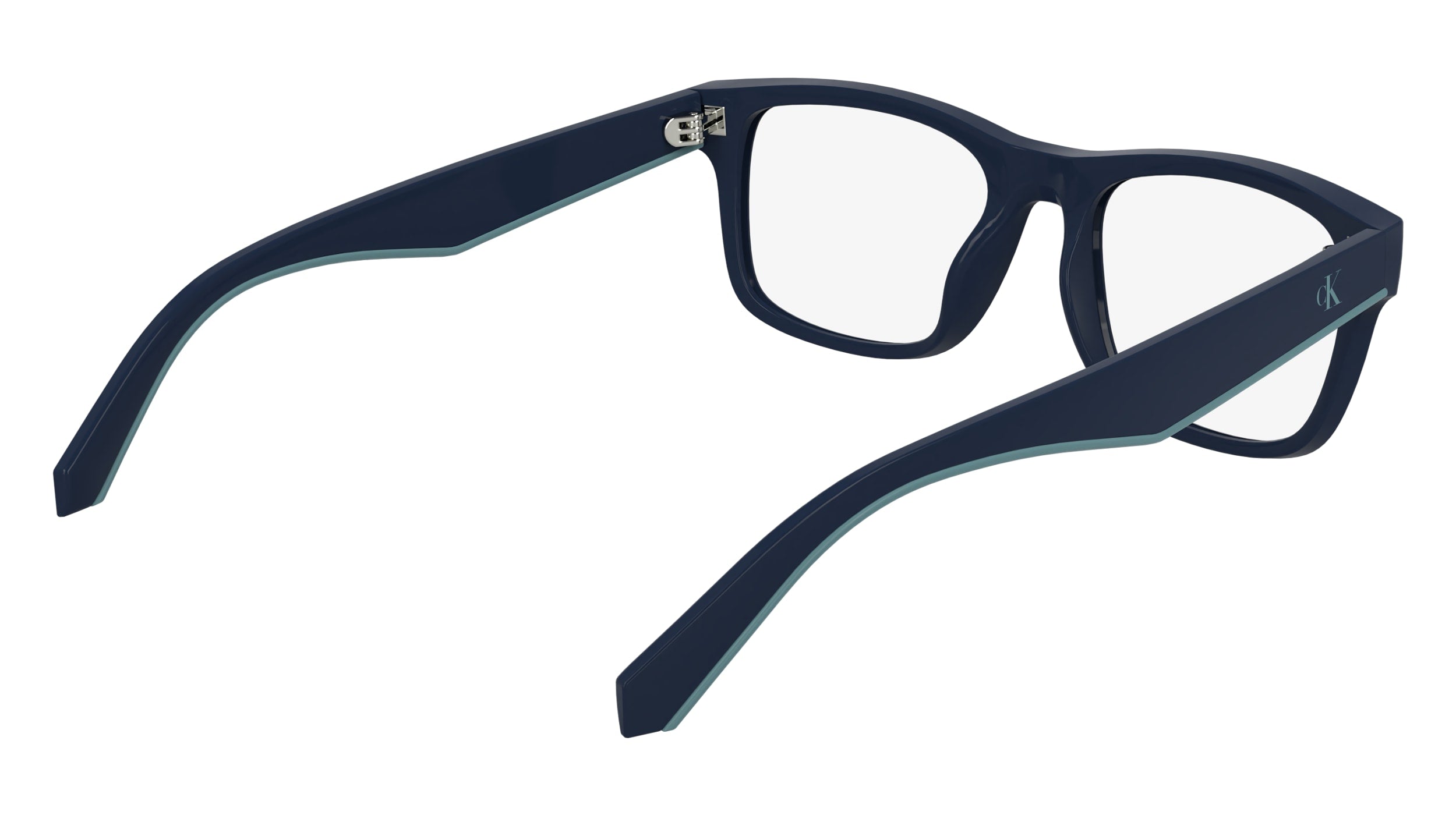 CALVIN KLEIN JEANS CKJ25613 400 54