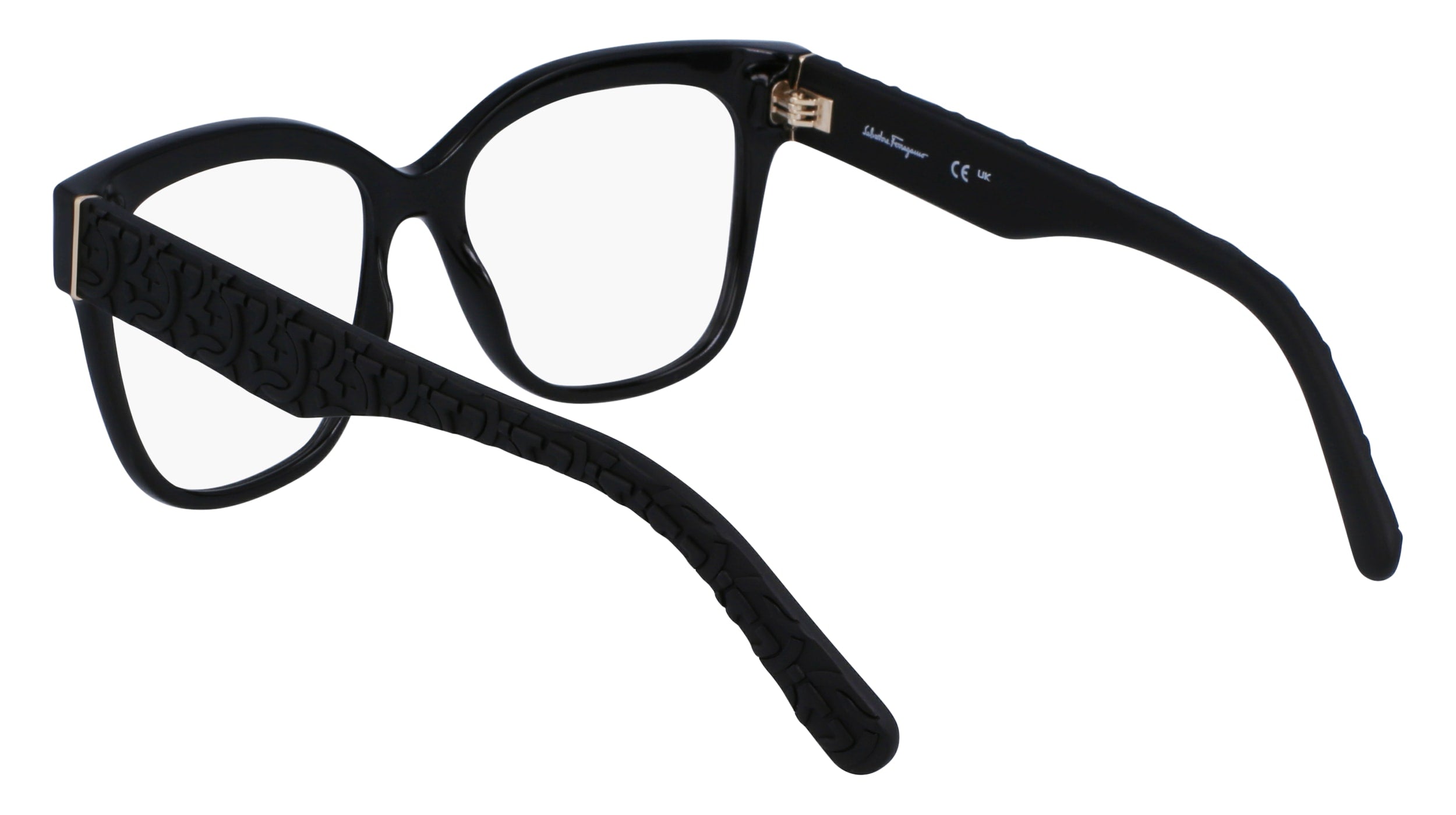 FERRAGAMO SF2956EN 001 54