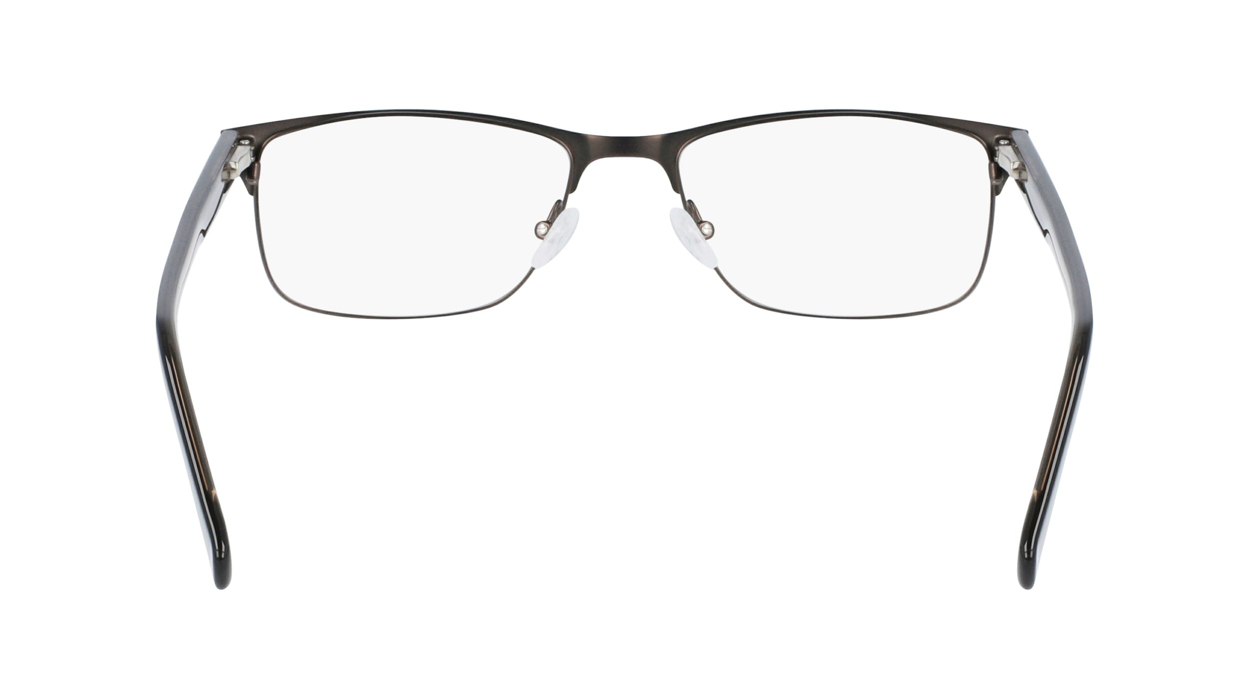 LACOSTE L2217 001 52