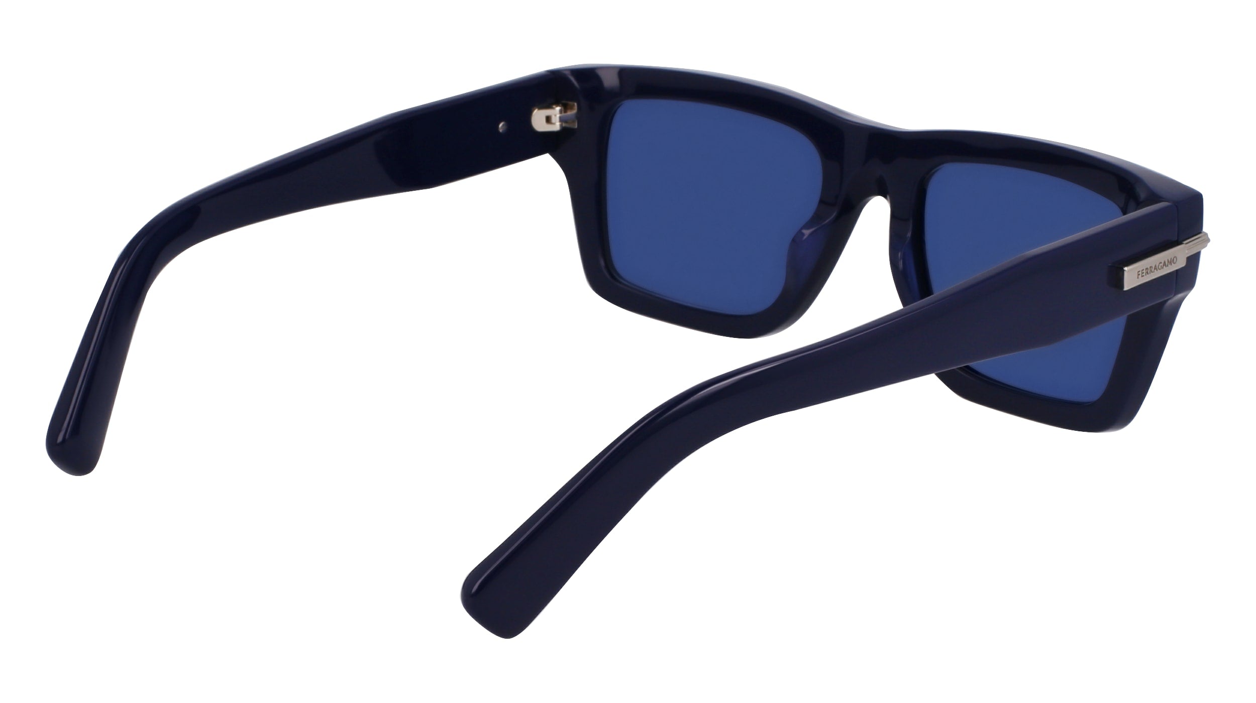 FERRAGAMO SF2033S 414 53