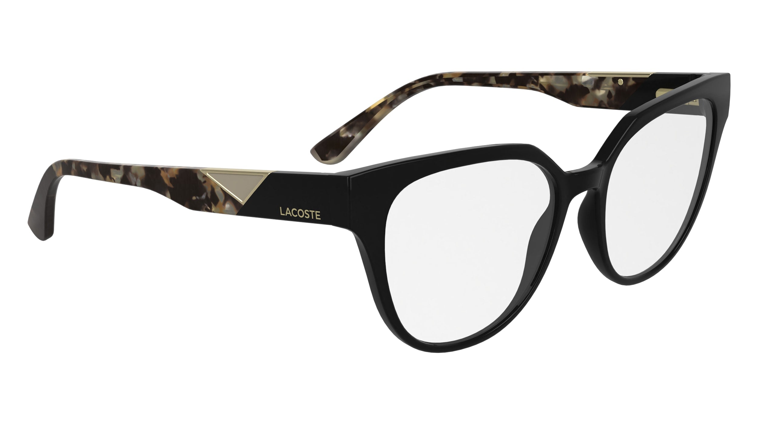 LACOSTE L2982 001 54