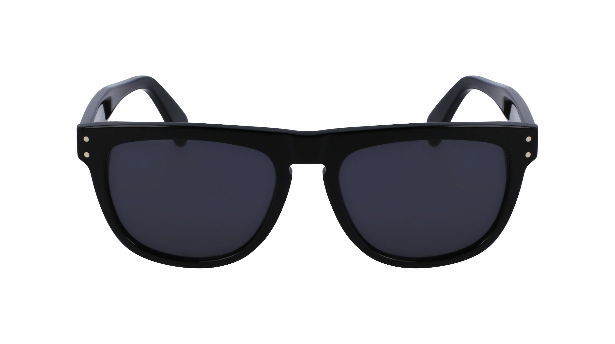 FERRAGAMO SF1111S 001 55