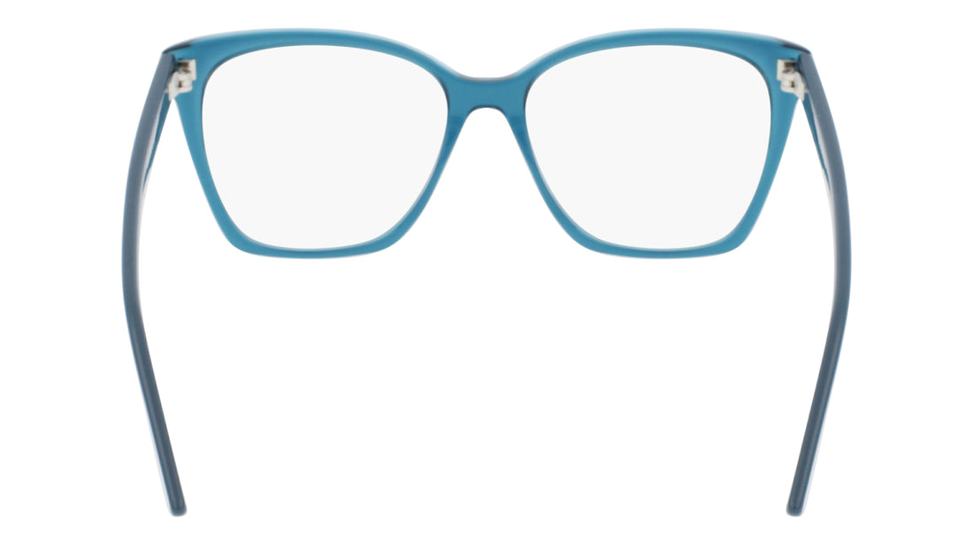 KARL LAGERFELD KL6050 425 54