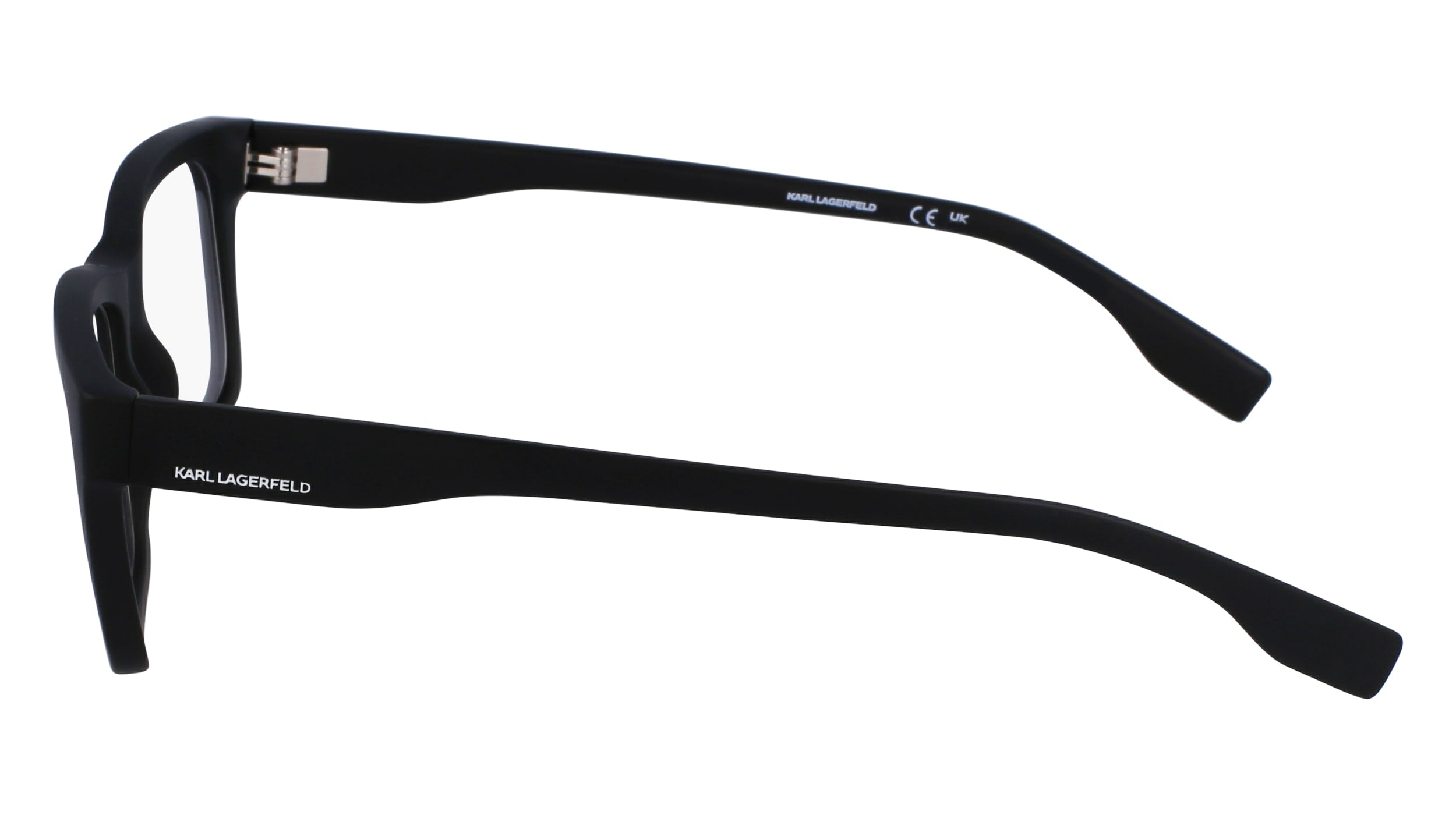 KARL LAGERFELD KL6138 002 53